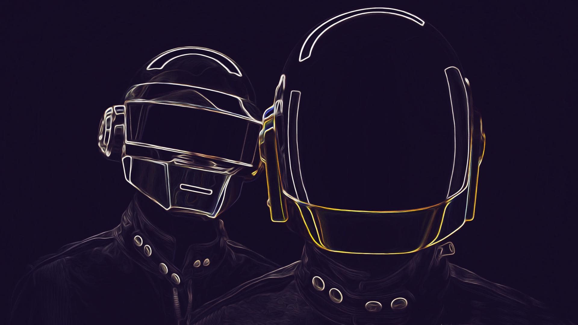 1920x1080 Punk HD Wallpaper High Resolution
