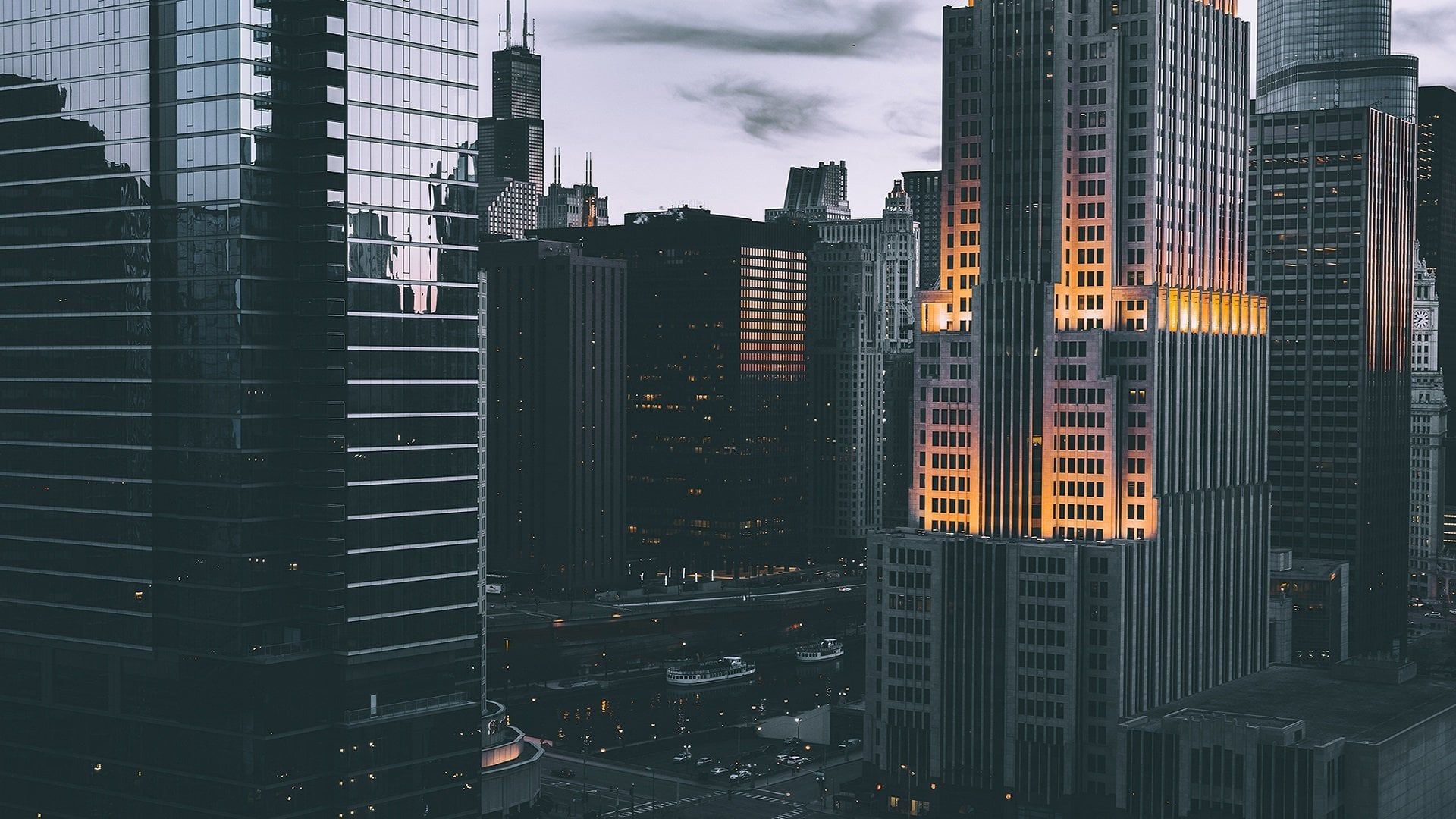 1920x1080 My Post Punk Inspo Wallpaper Collection. [1200x755 To 3692x2400]