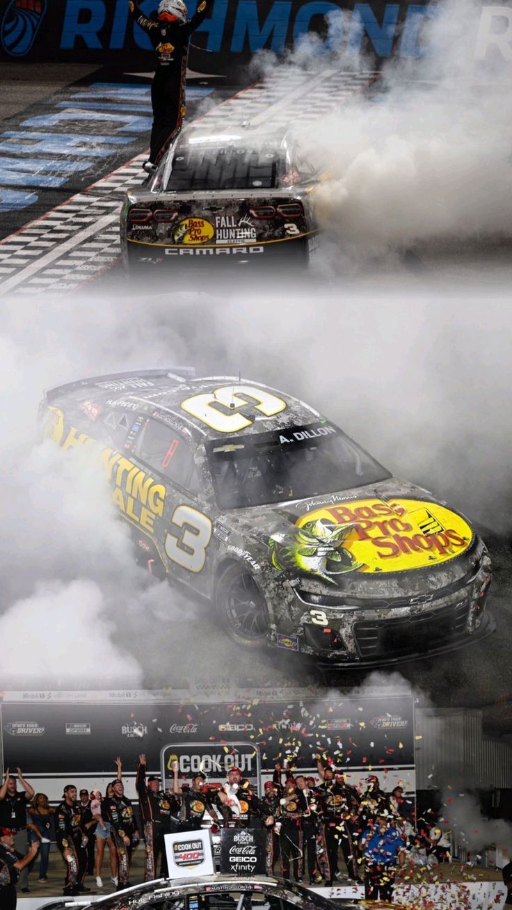 736x1308 Austin Dillon