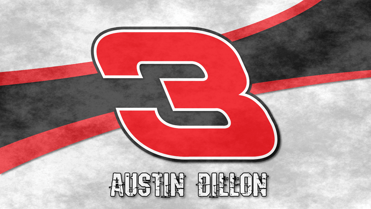 1280x720 NASCAR Wallpaper