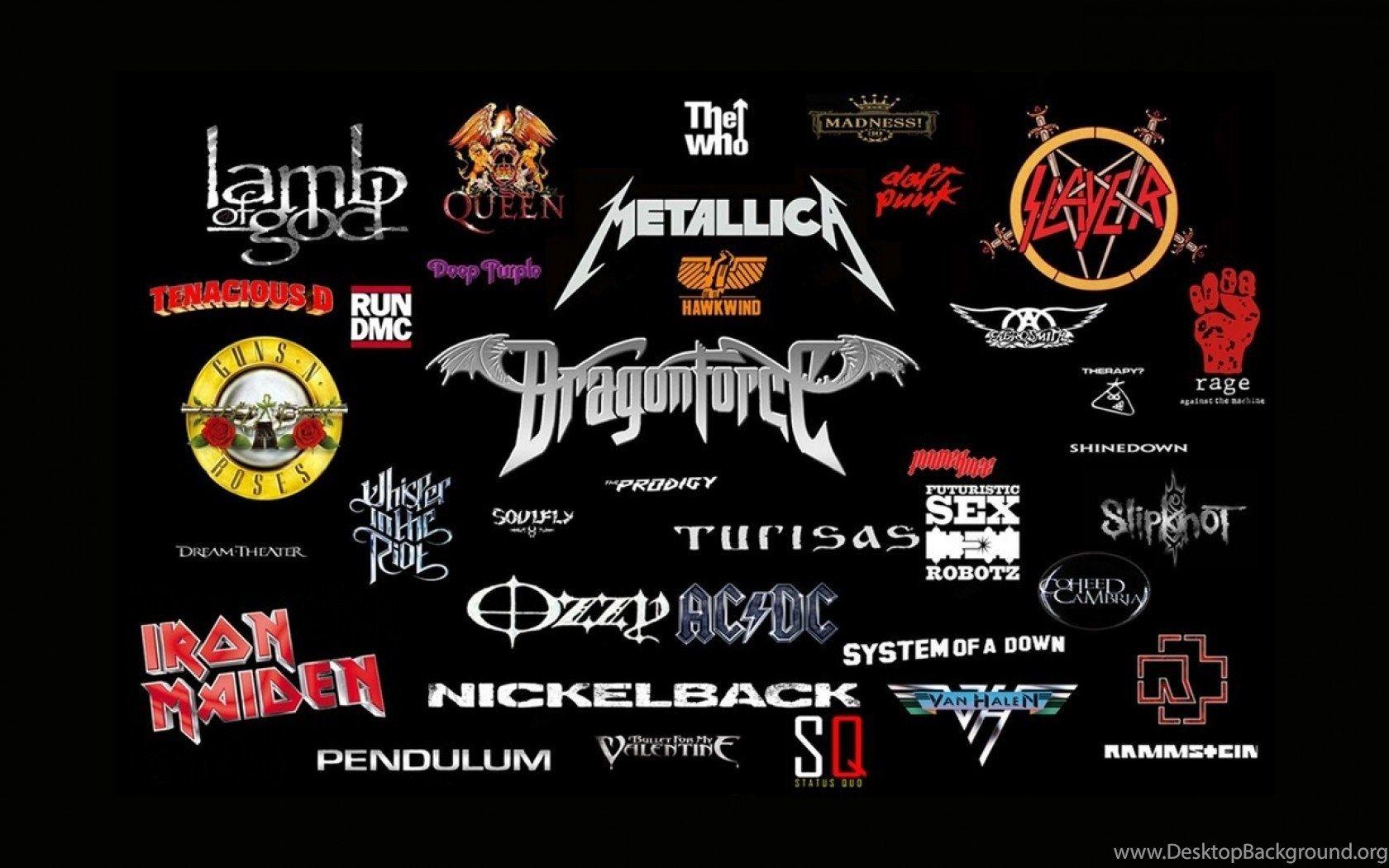1680x1050 Aerosmith Album Wallpaper, Wallpaper Metal Bands