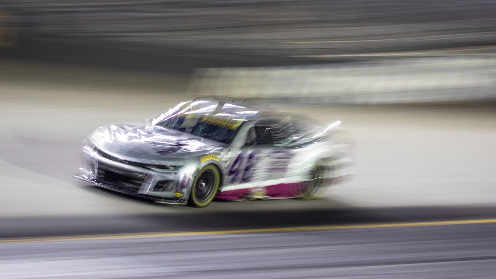 1600x900 Latest Austin Dillon News