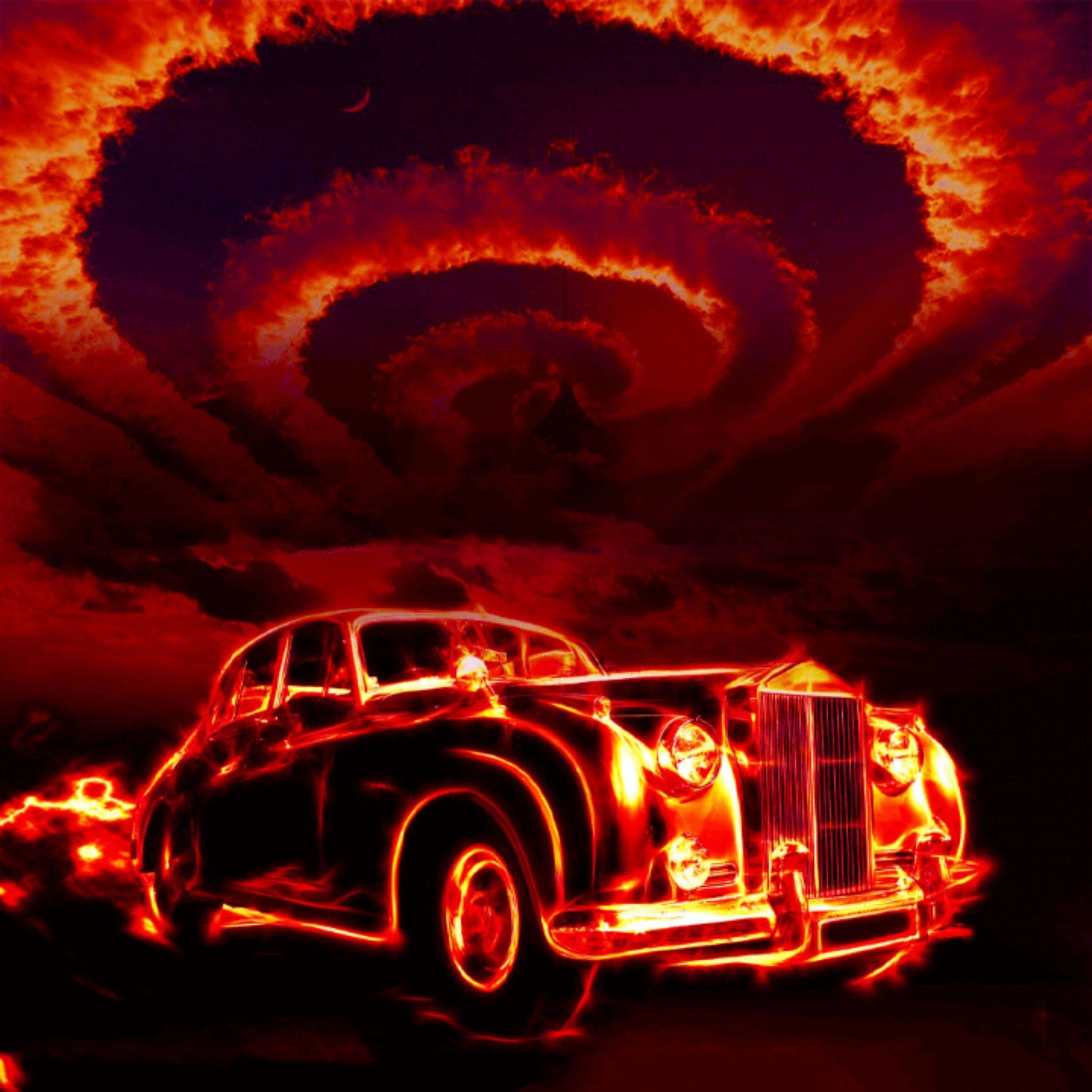 1900x1900 DJ Bobo