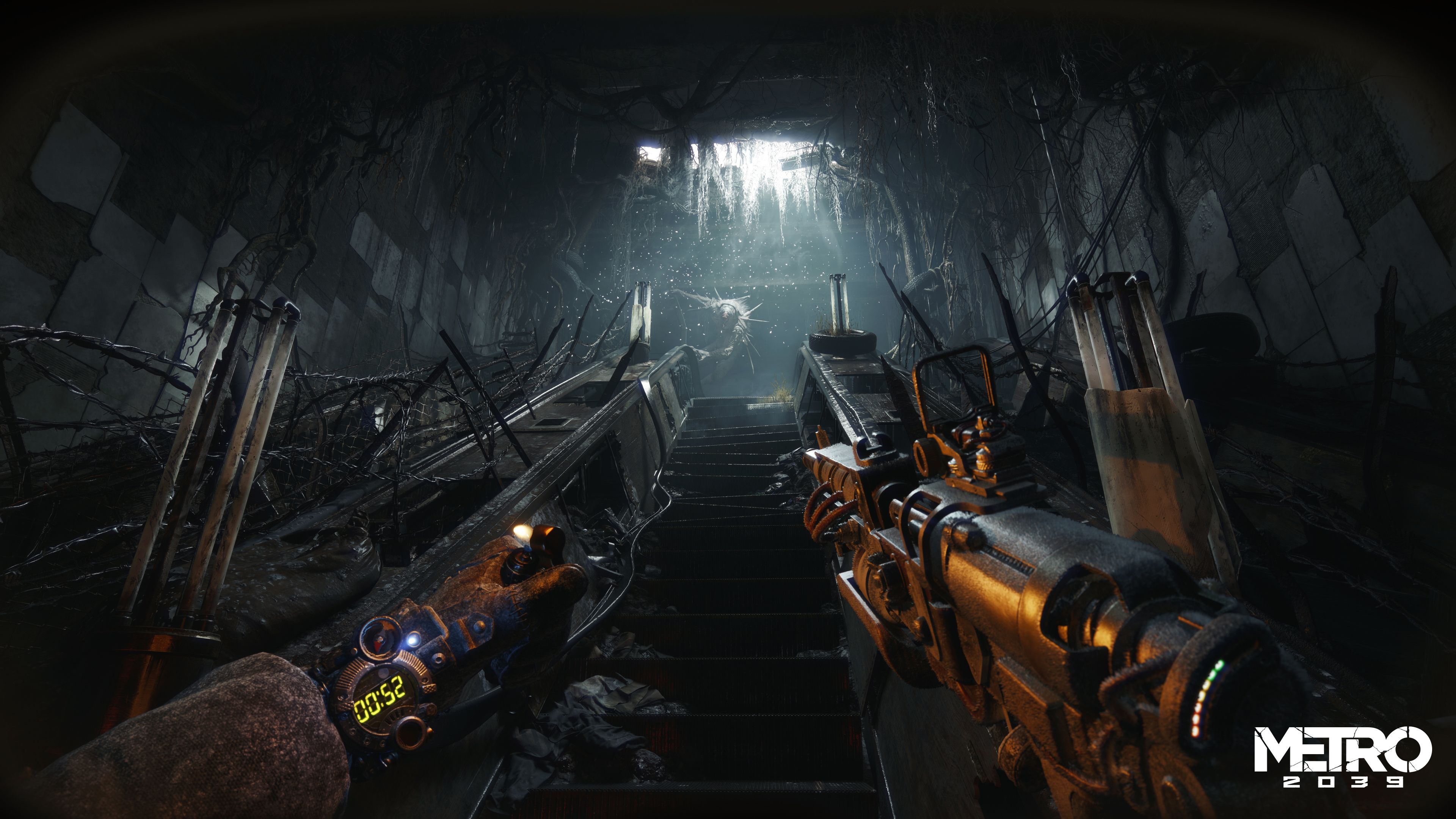3840x2160 Metro 2039 (US)