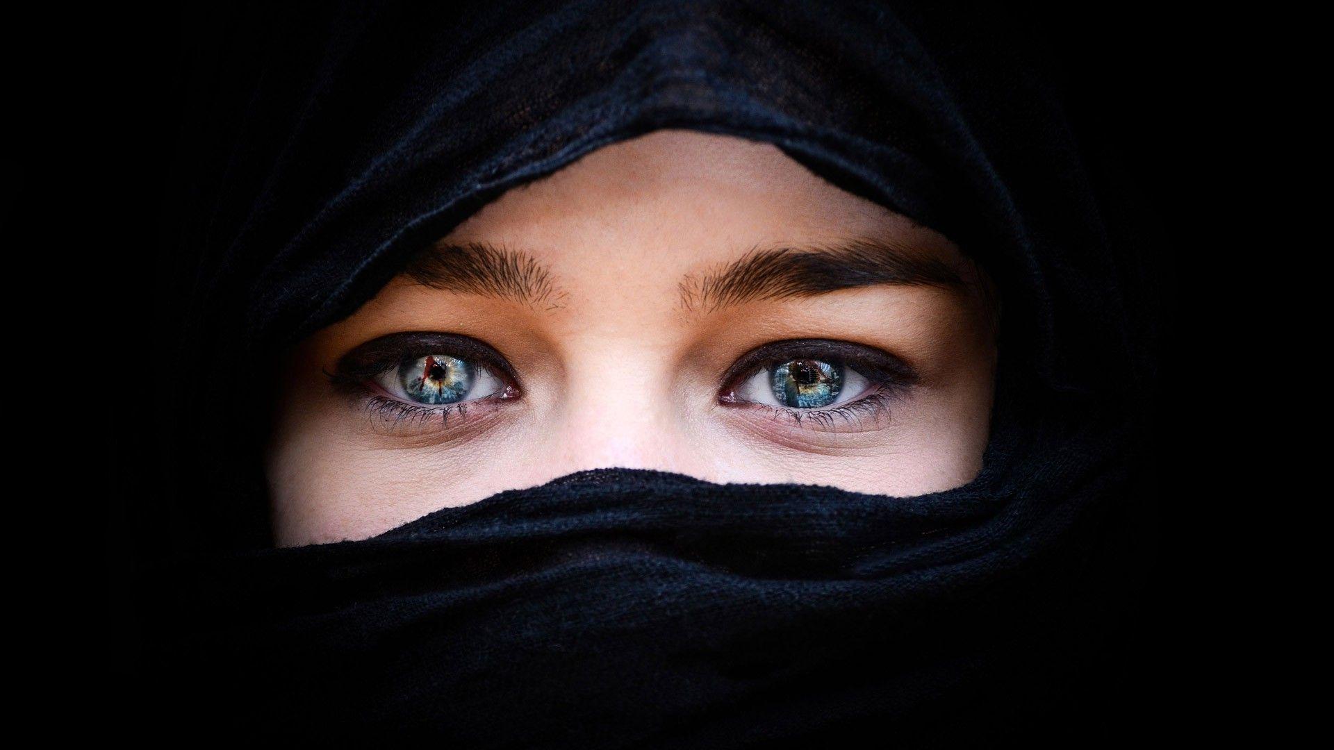 1920x1080 Arabic Wallpaper HD