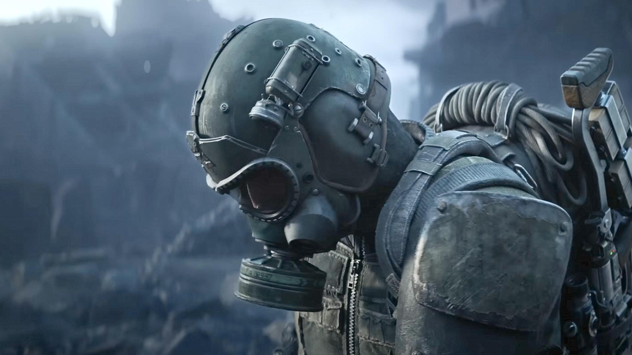 2048x1152 Your theories about what will happen in Metro 2039