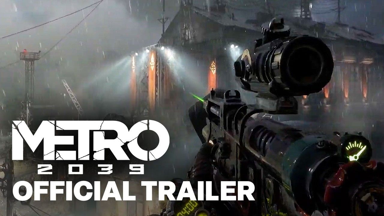 1280x720 METRO 2039