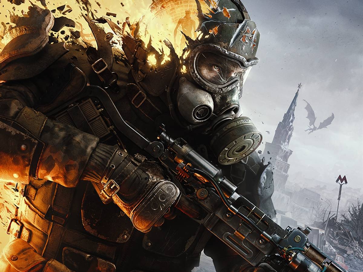 1200x900 Metro 2039