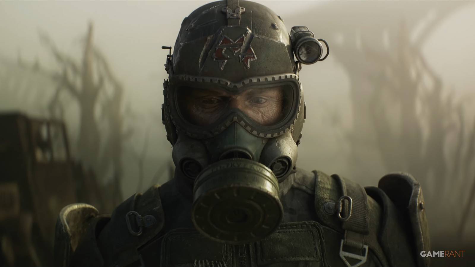 1600x900 Metro 2039 Officially Revealed, Changed by Russian Invasion of Ukraine