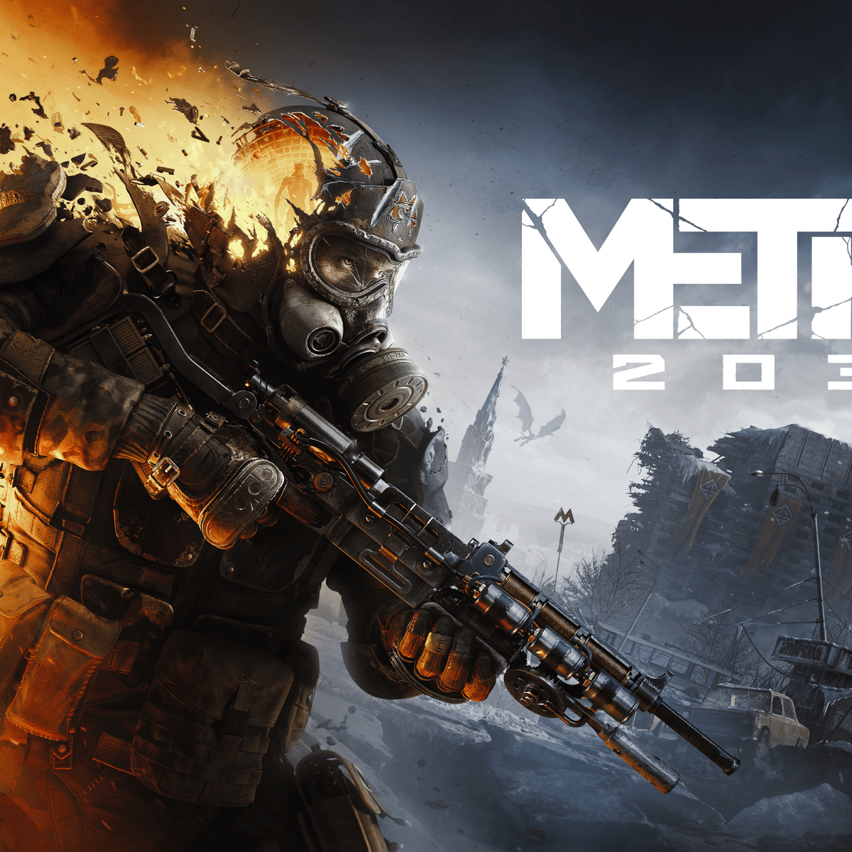 1200x1200 Metro 2039 goes back to its Metro underground roots, with a story shaped by the war in Ukraine and the people who suffer it