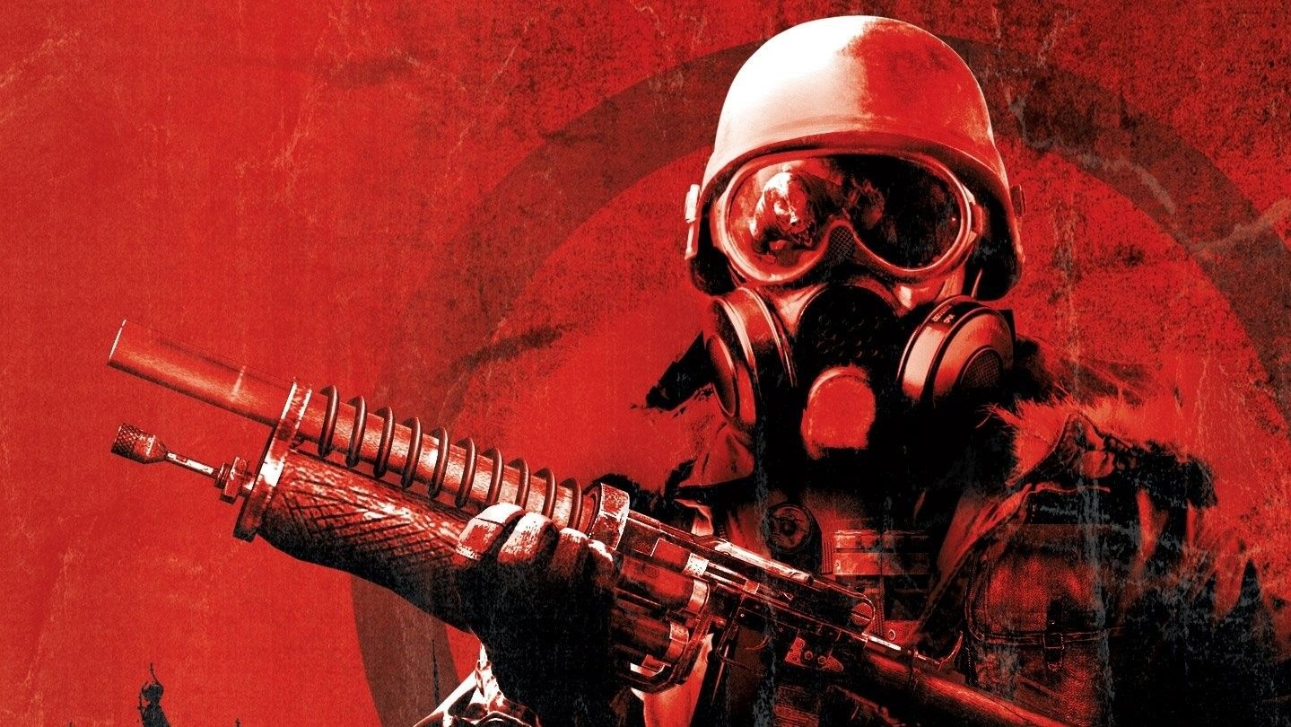 1439x810 Metro creator Dmitry Glukhovsky says Metro 2039 will be darker than anything you've seen before ahead of full reveal
