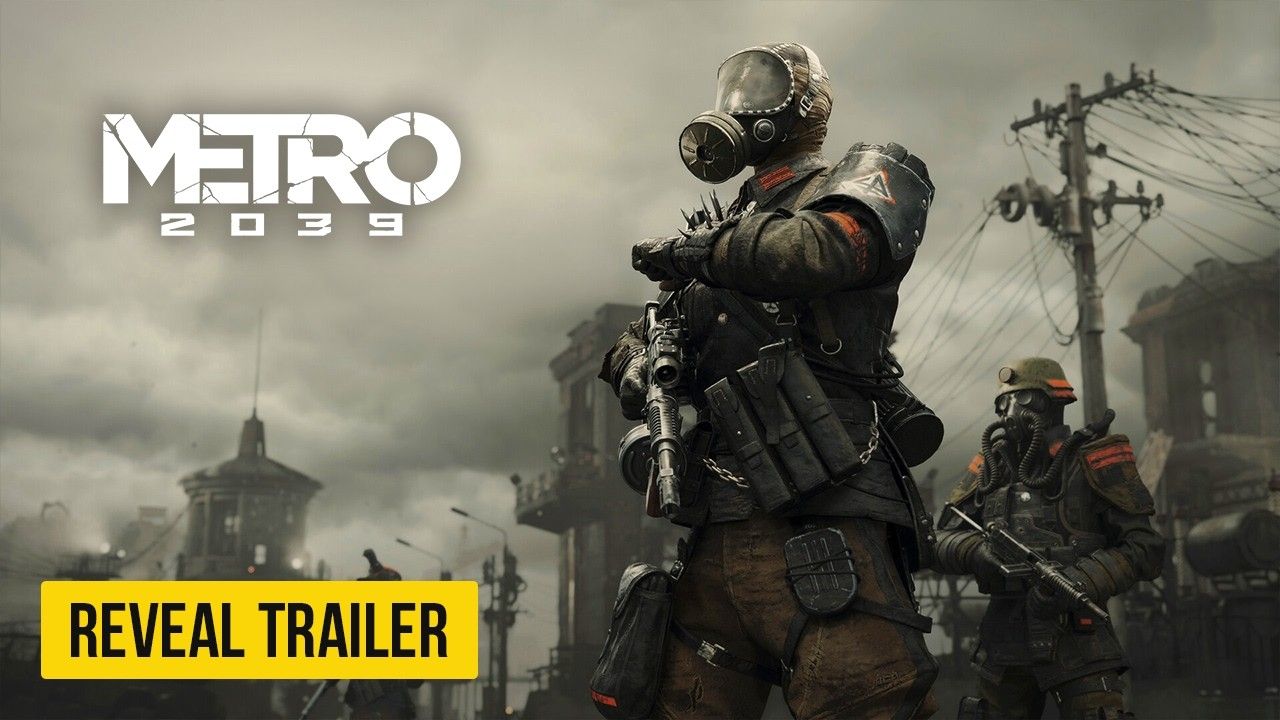 1280x720 Metro 2039