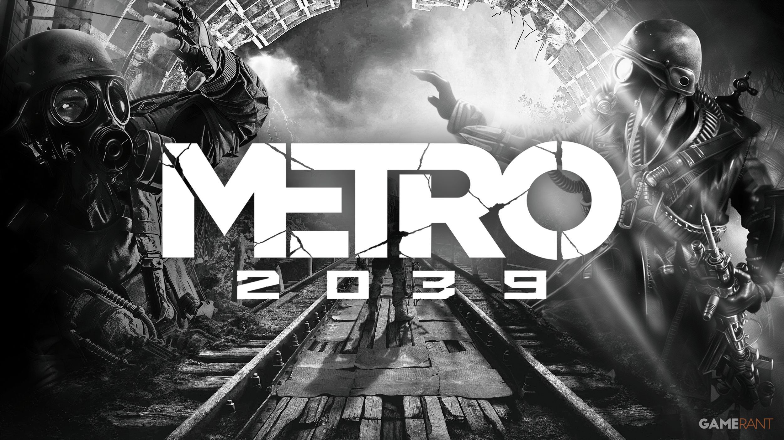 2500x1406 Complete Recap of the Metro Games Ahead of Metro 2039's Release