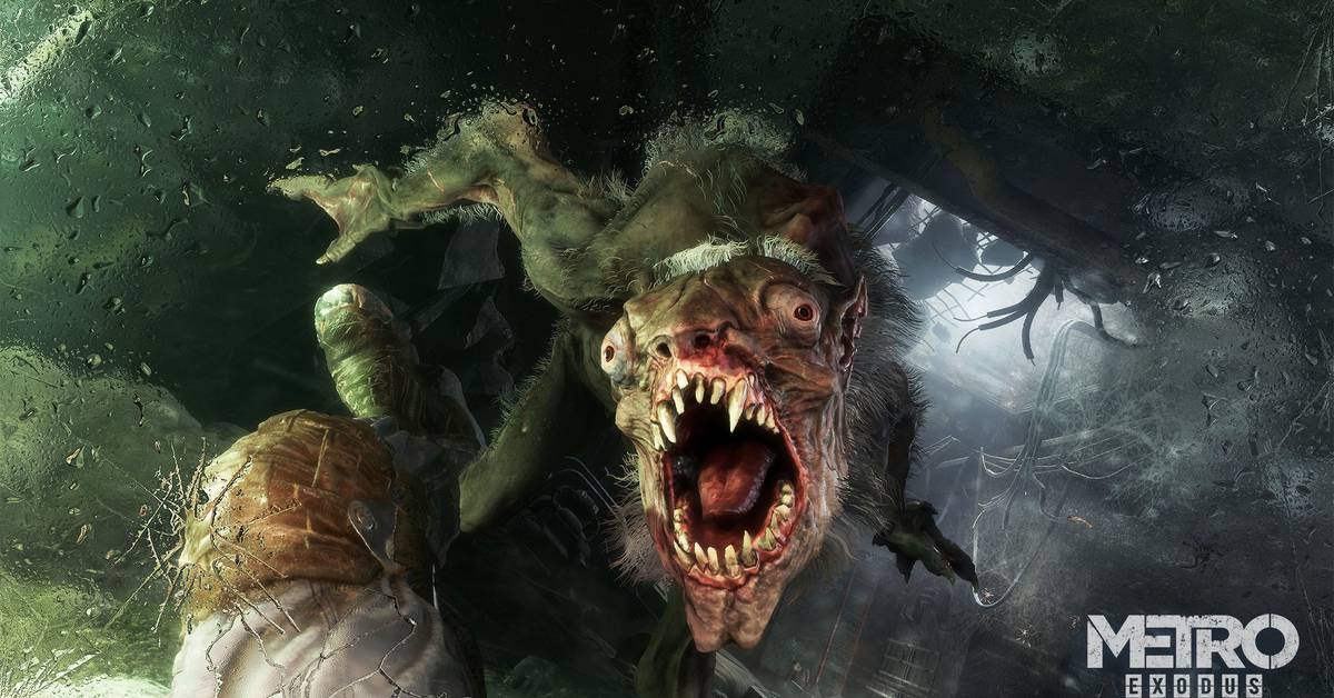 1200x628 Metro 2039 Announced, Reveal Coming this Thursday