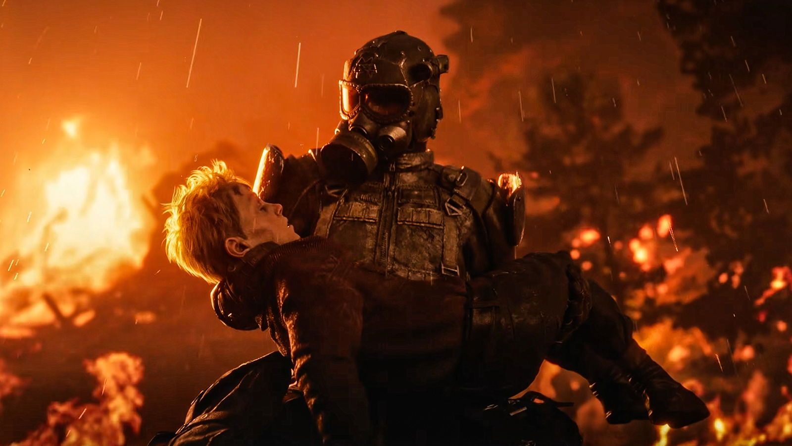1600x900 Metro 2039: Everything We Know