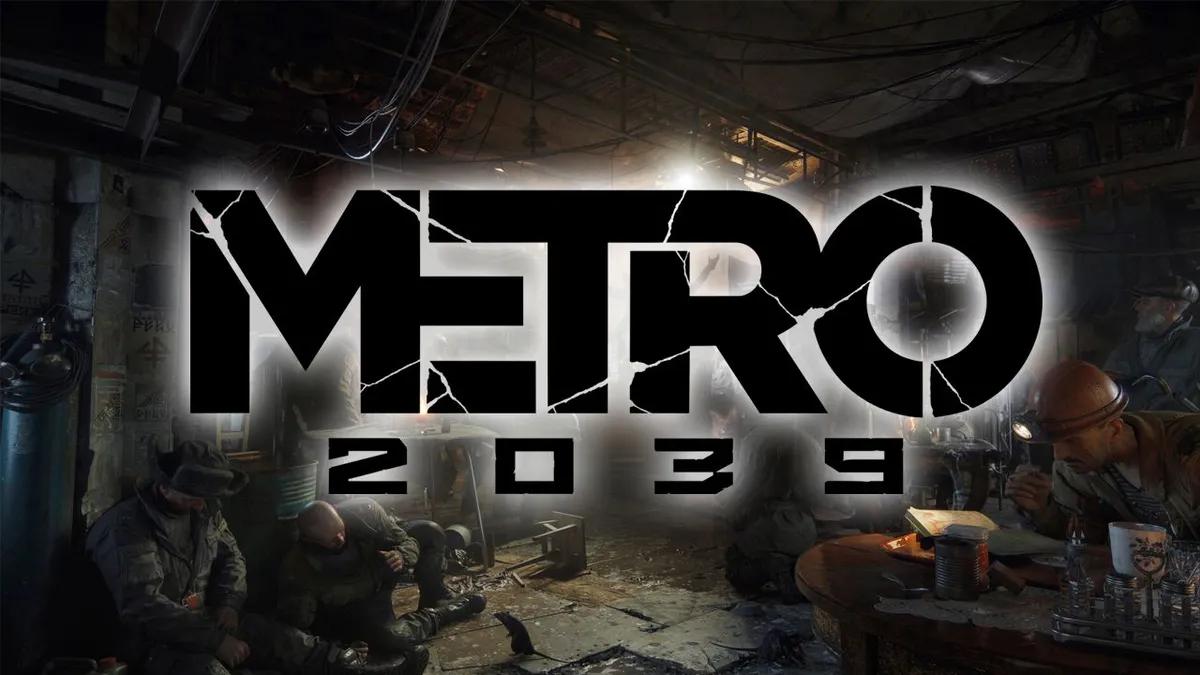 1200x675 Insider Reveals Metro 2039 Will Release In February 2027