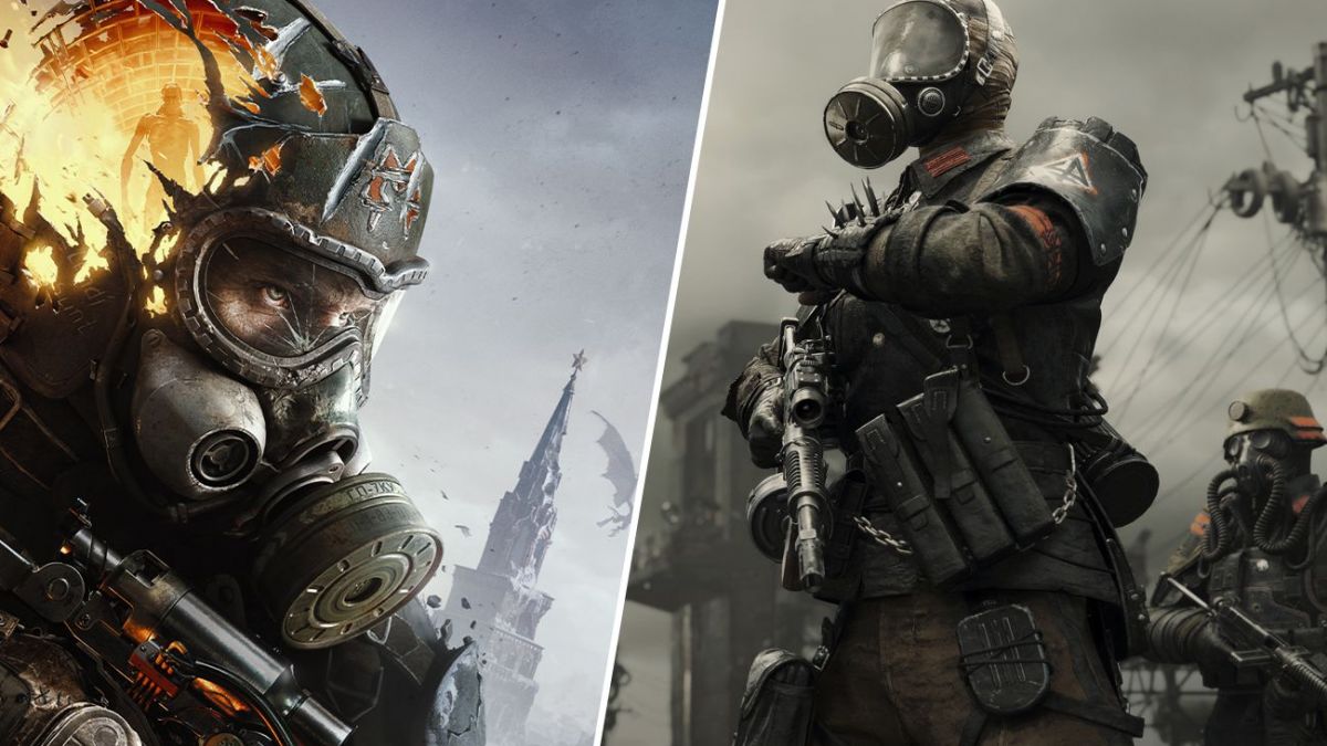 1200x675 Metro 2039 and release date revealed