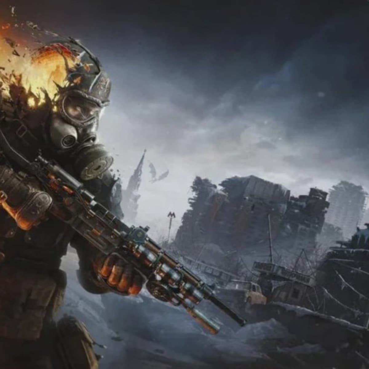 1200x1200 Metro 2039 Leak: Main Character Revealed and Game Details Unveiled