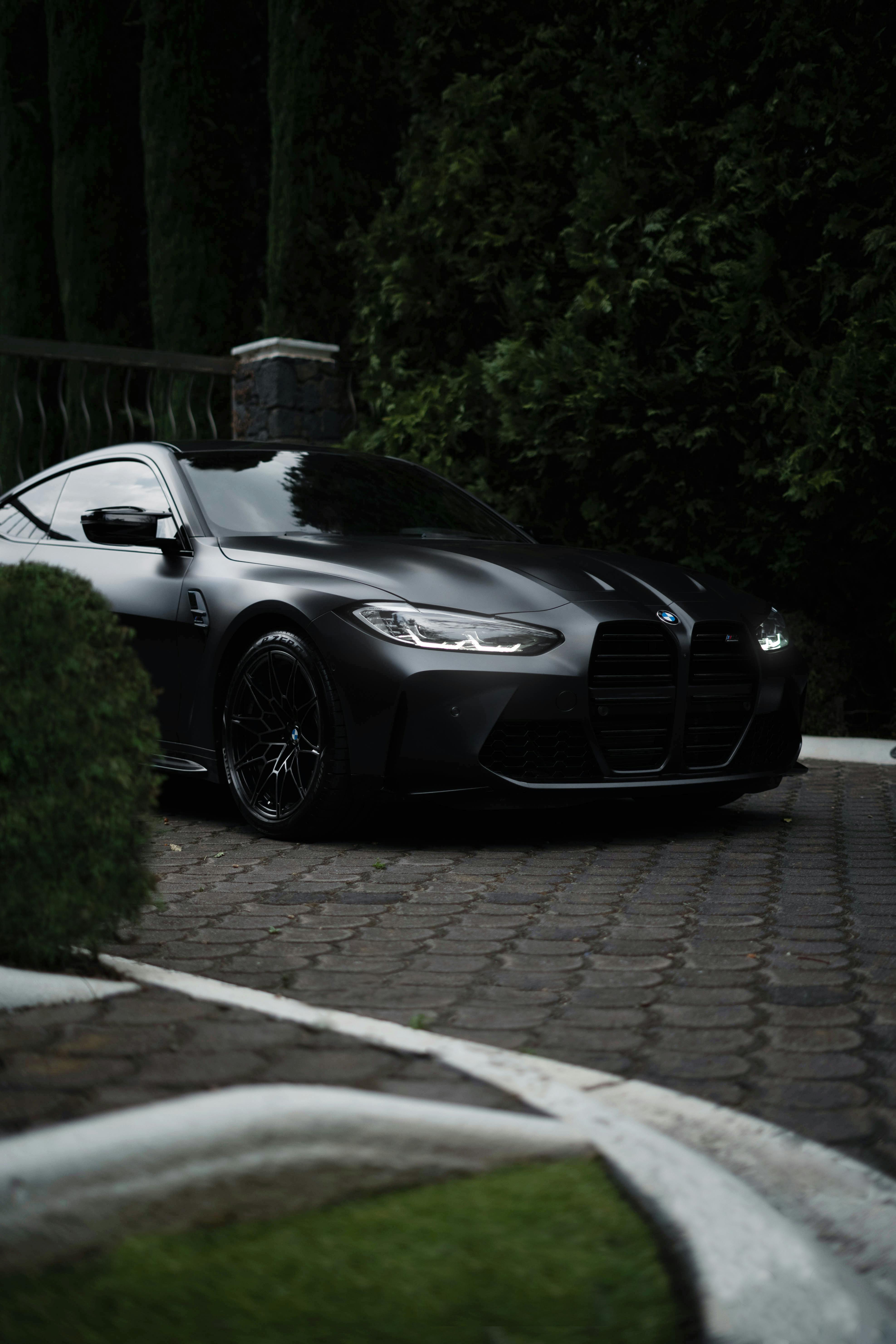3950x5925 Bmw M4 Photo, Download The BEST Free Bmw M4 & HD Image