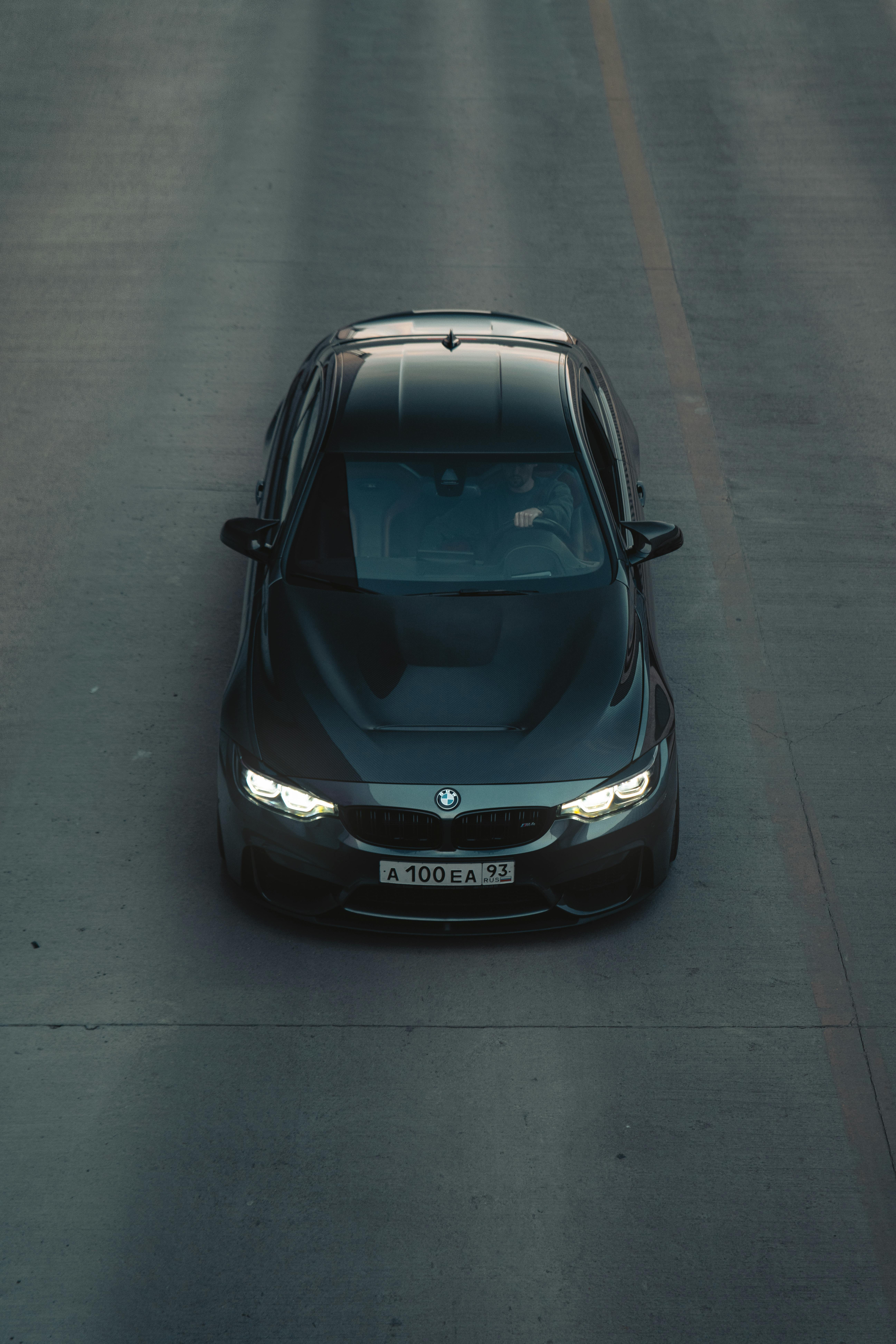5187x7777 Bmw M4 Photo, Download The BEST Free Bmw M4 & HD Image