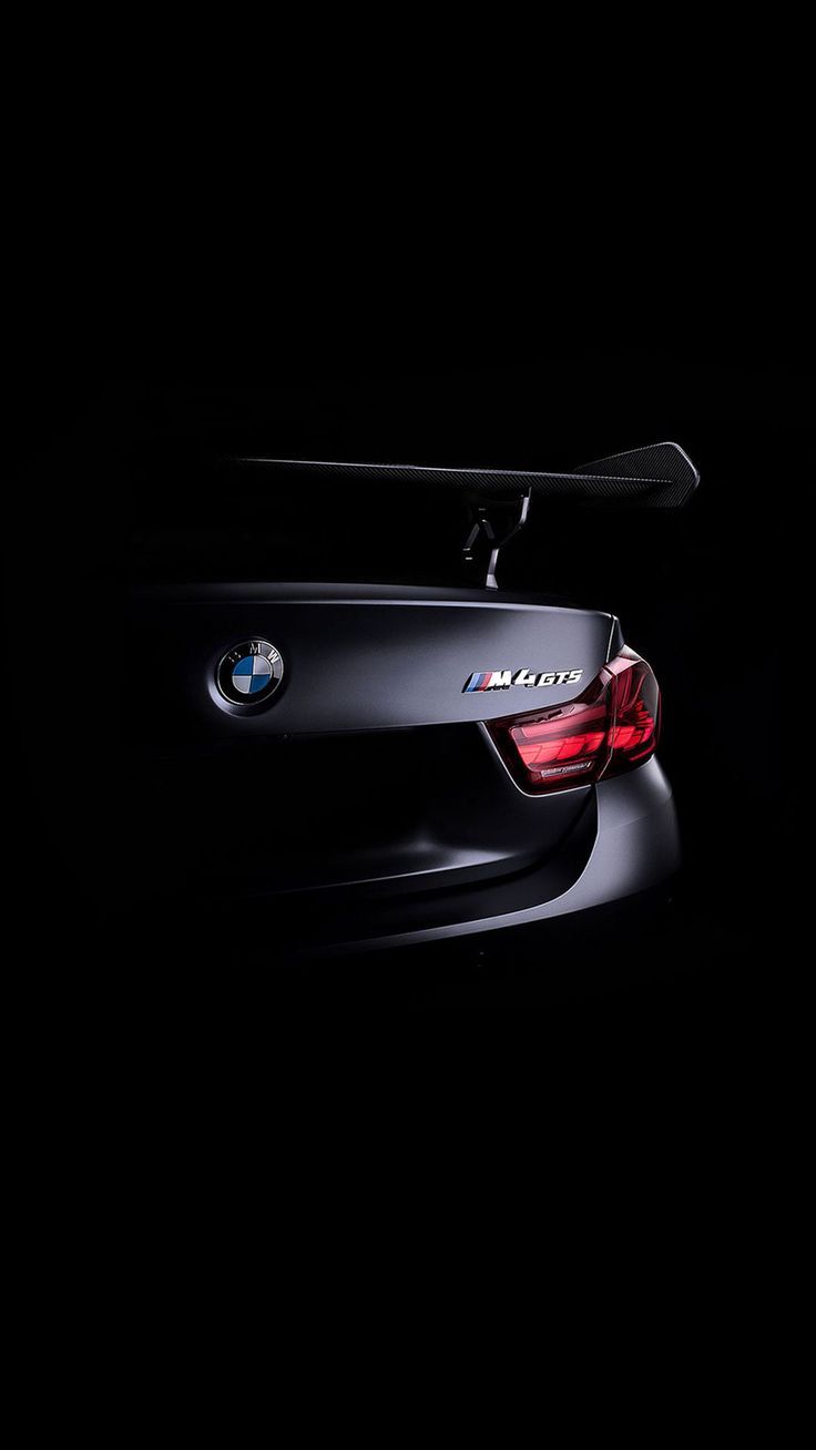 736x1308 Wallpaper bmw m sports car, car, black, dark background, Cars 4K by RF? KAMYSHOV. Download wallpaper bmw m sports car, car, black, dark background for free