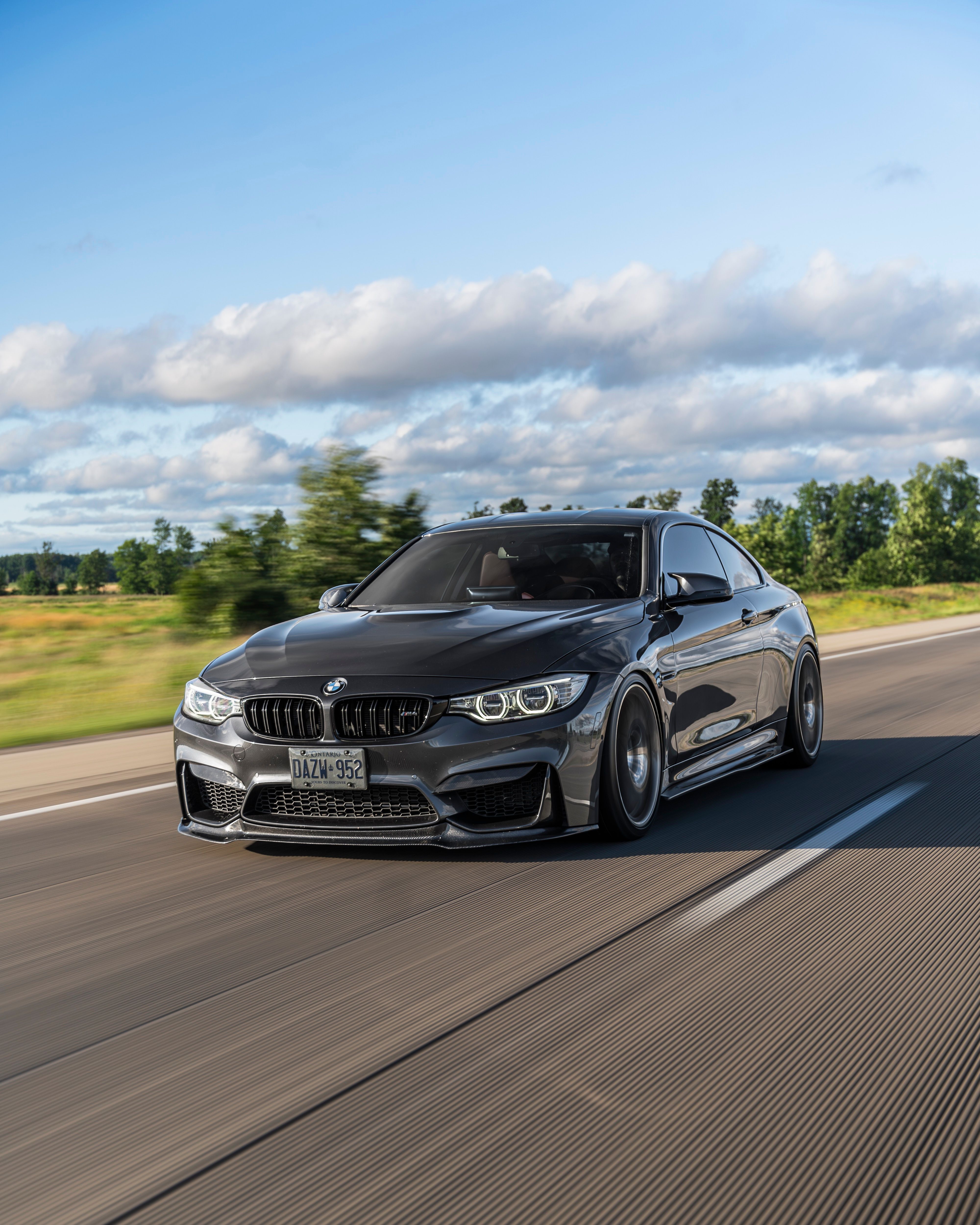 4000x5000 Bmw M4 Black Photo, Download The BEST Free Bmw M4 Black & HD Image
