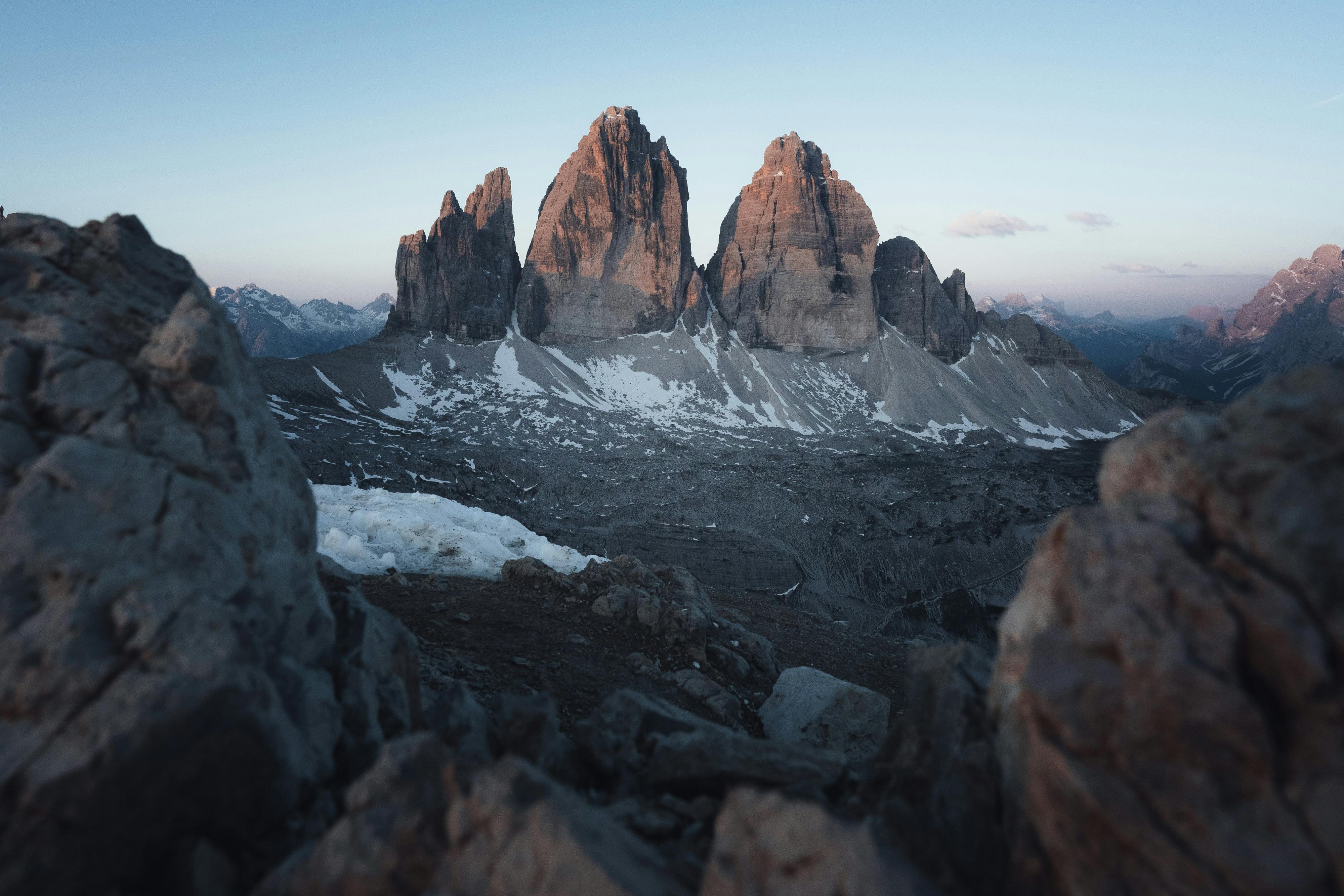 4000x2667 Tre Cime Di Lavaredo Photo, Download The BEST Free Tre Cime Di Lavaredo & HD Image