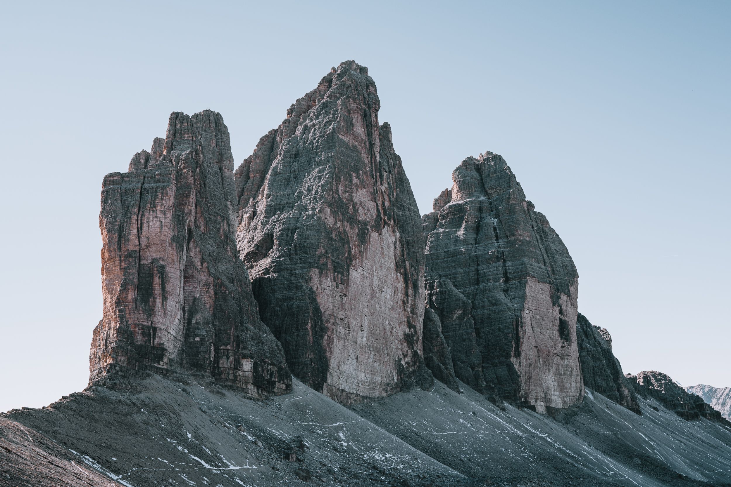 2500x1668 Hiking Tre Cime di Lavaredo: best route, top tips, zero faff
