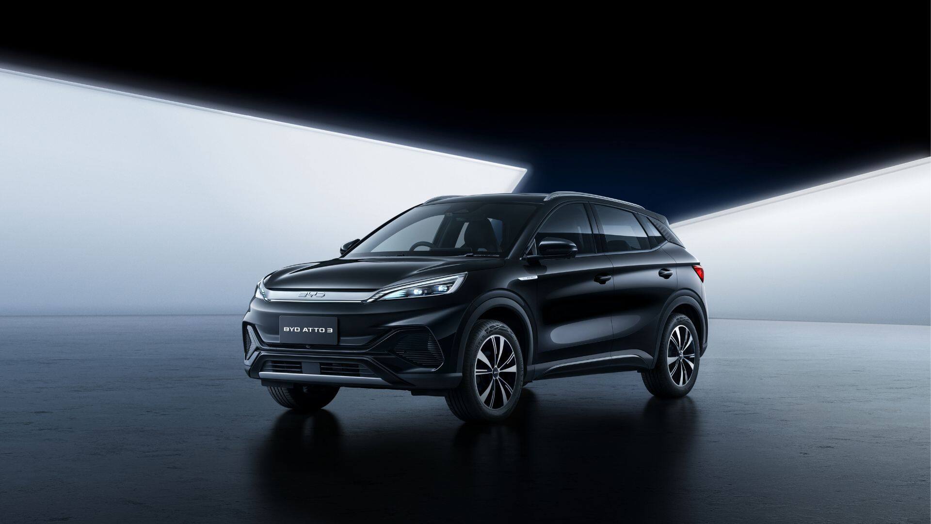 1920x1080 BYD ATTO 3