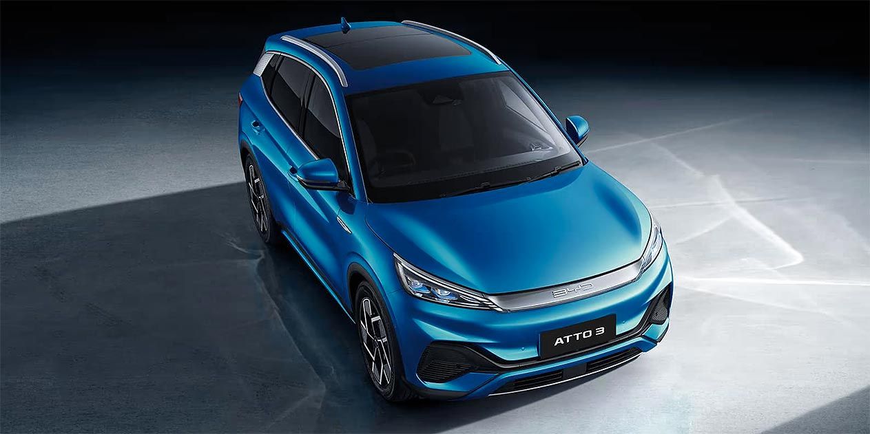 1263x631 BYD Atto 3 picture, official photo