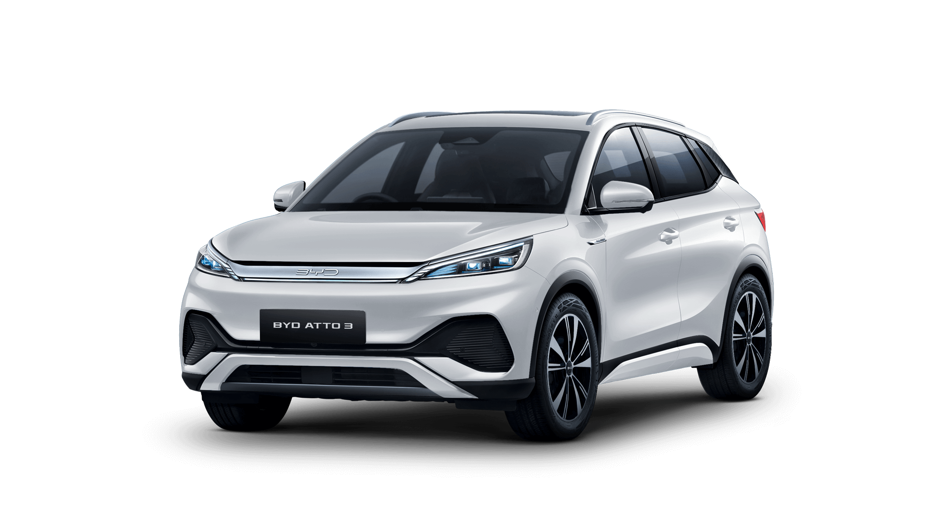 1920x1080 Build Your BYD ATTO 3