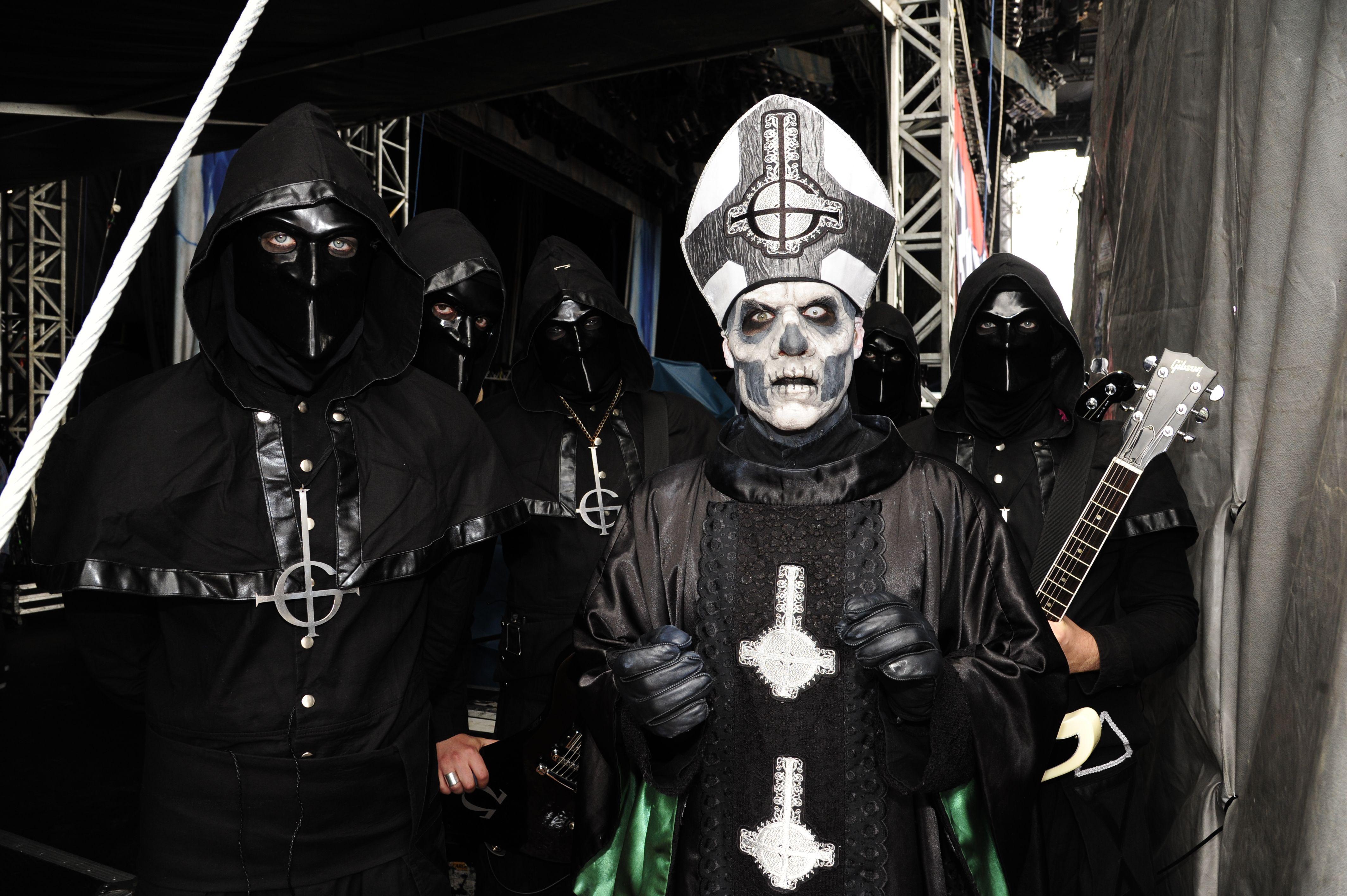 4256x2832 Swedish, Heavy Metal Band 4k Ultra HD Wallpaper. Background Image