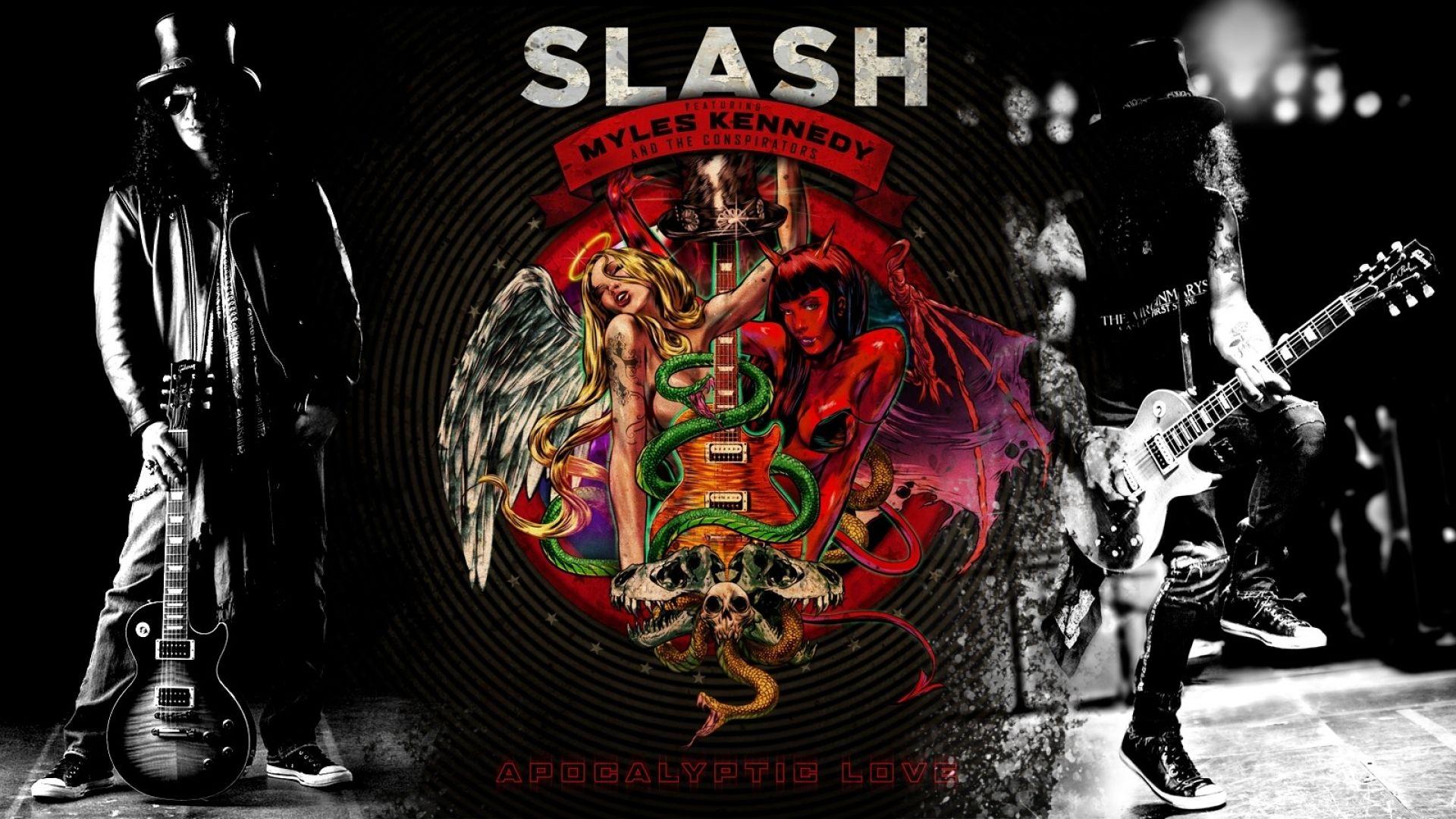 1920x1080 guns, N, Roses, Heavy, Metal, Hard, Rock, Bands, Groups, Album