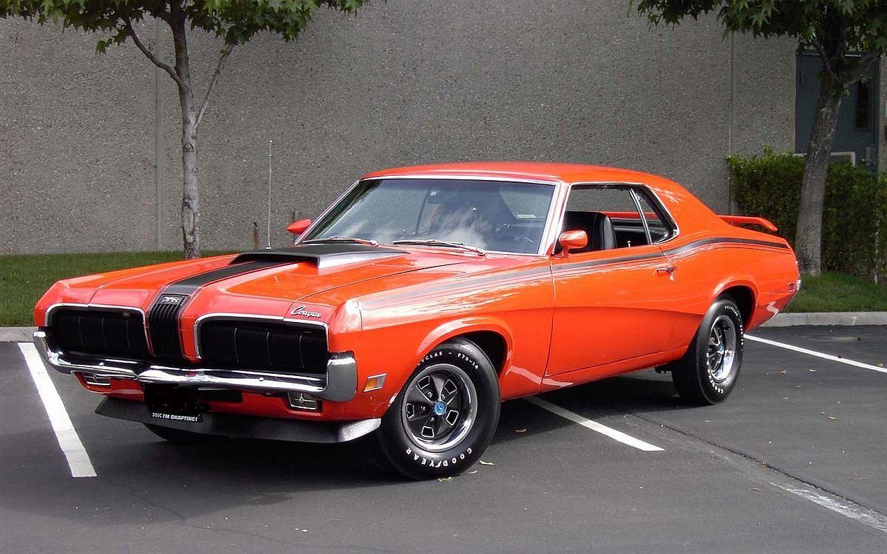 1280x800 Muscle Car Wallpaperx800. 's & 70's muscle cars