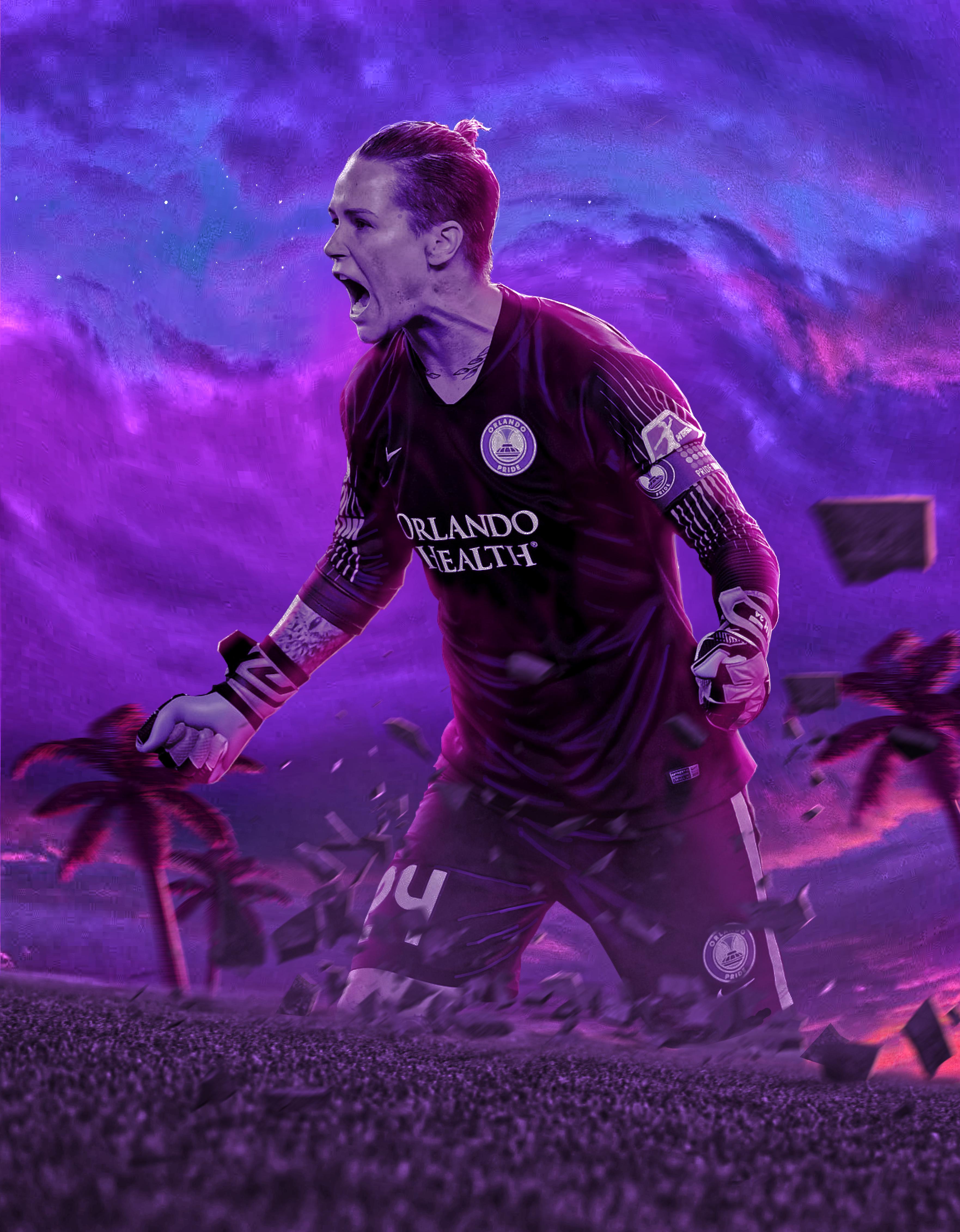 3525x4521 The great Ashlyn Harris