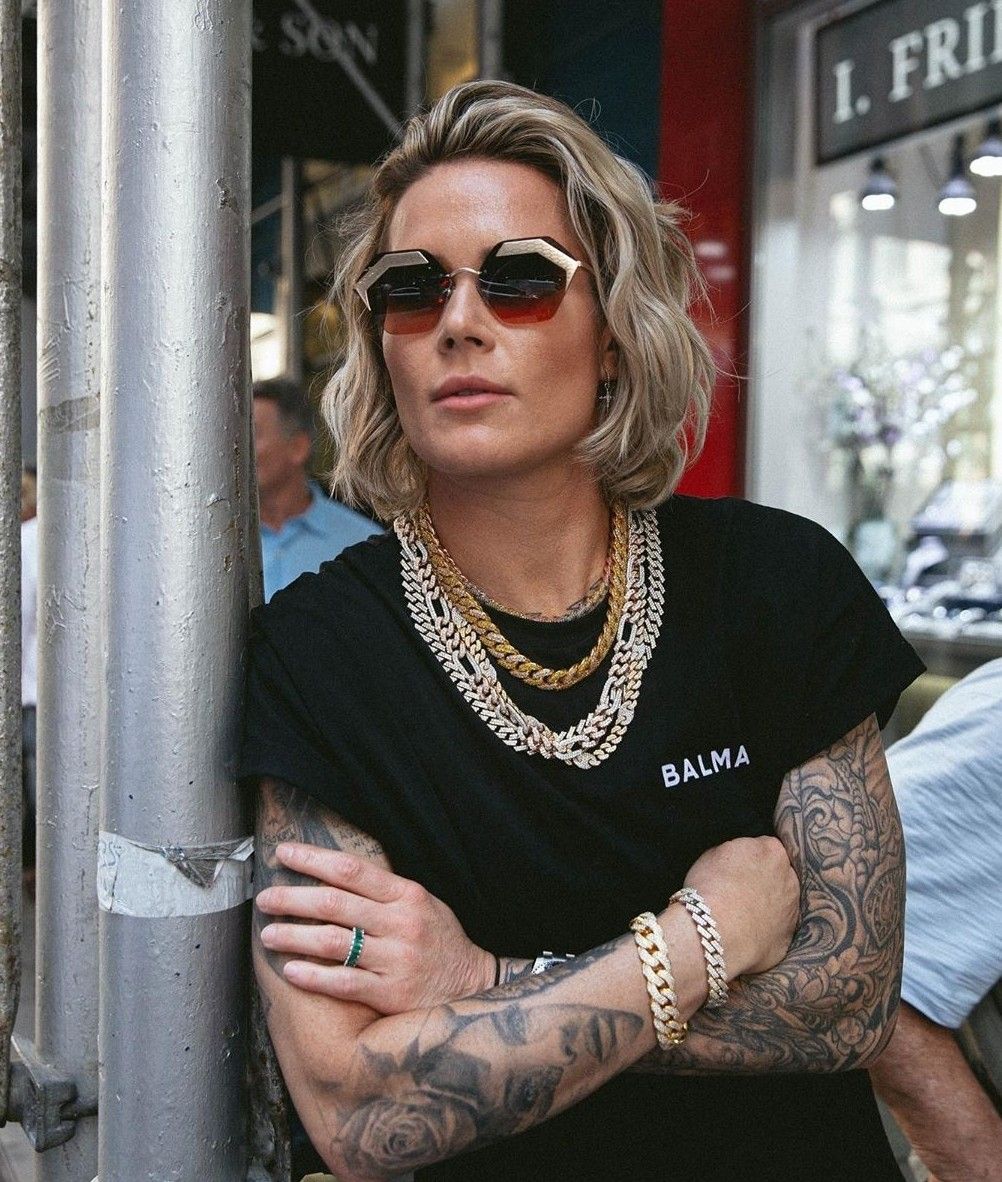 1002x1182 Ashlyn Harris ideas. ashlyn harris, uswnt, womens soccer