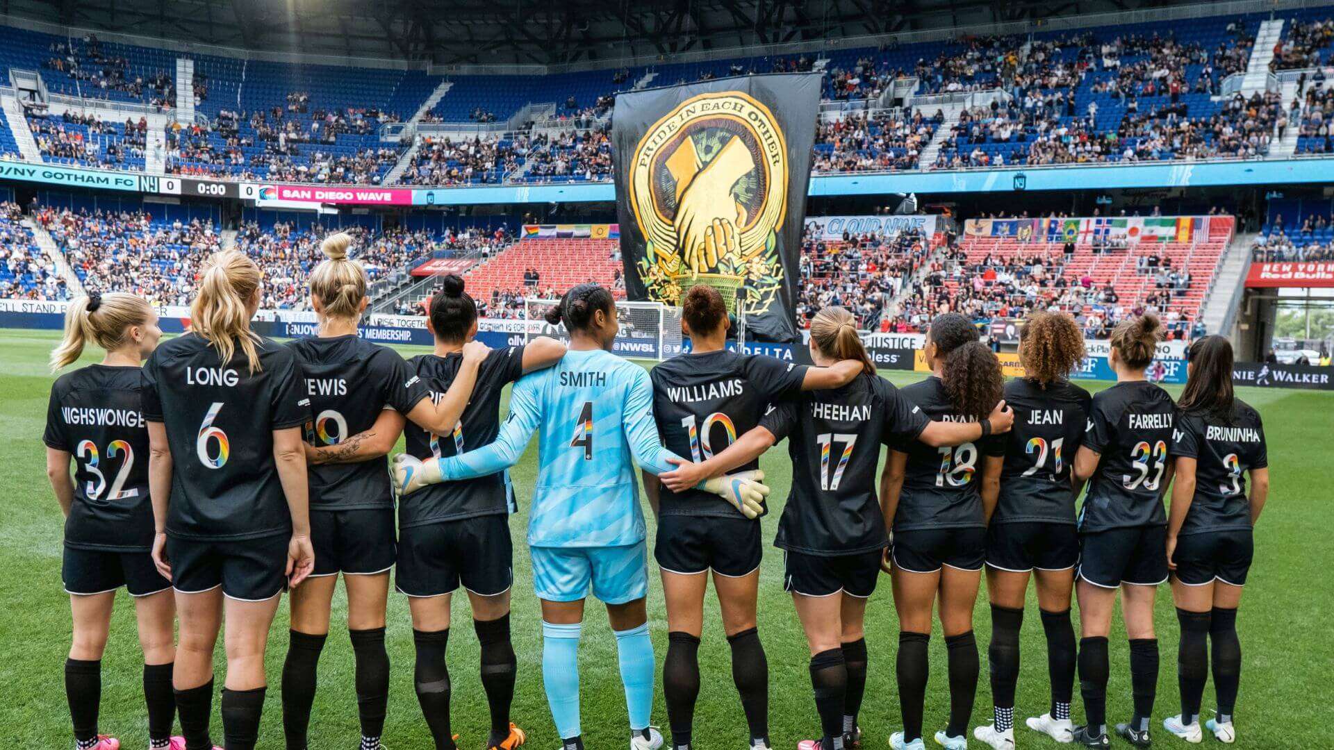 1920x1080 Ali Krieger Archives Soccer Network