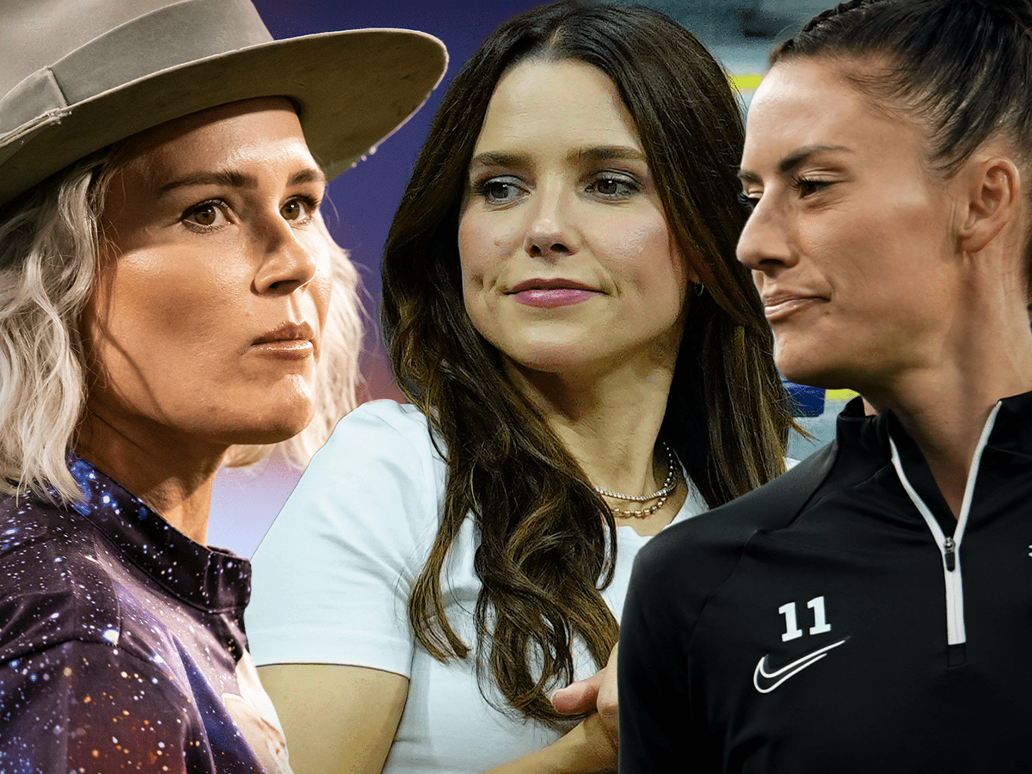 2048x1536 Ashlyn Harris Denies Cheating on Ali Krieger