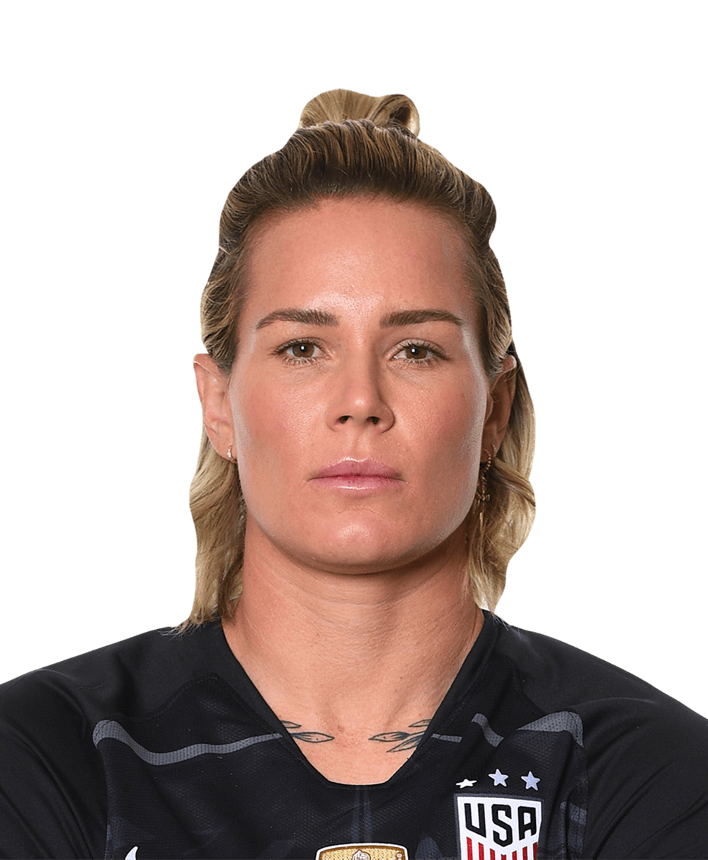 1000x1214 Ashlyn Harris News, Rumors, & Updates