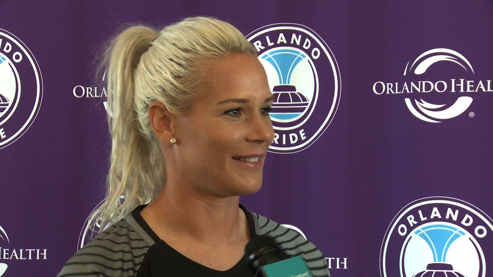 1920x1080 Ashlyn Harris Wallpaper