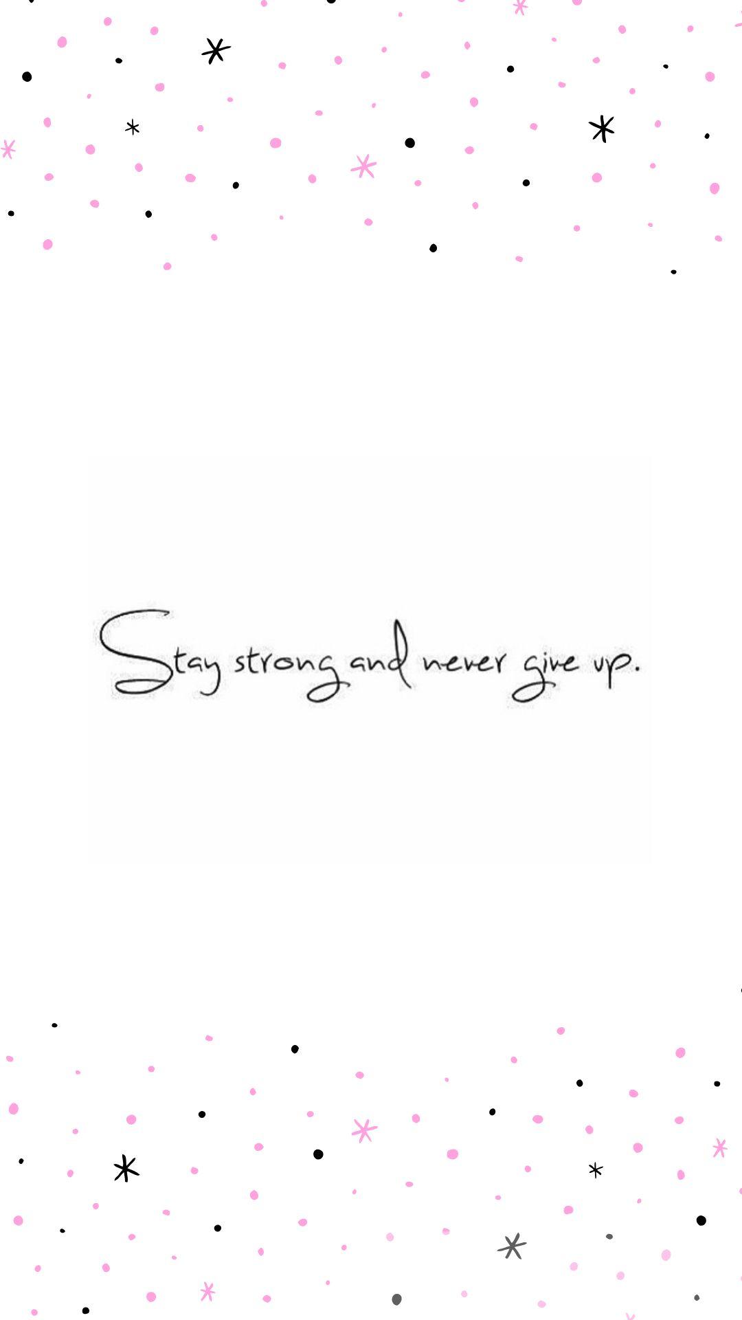 Mental Health Quotes Wallpapers - Top Free Mental Health Quotes