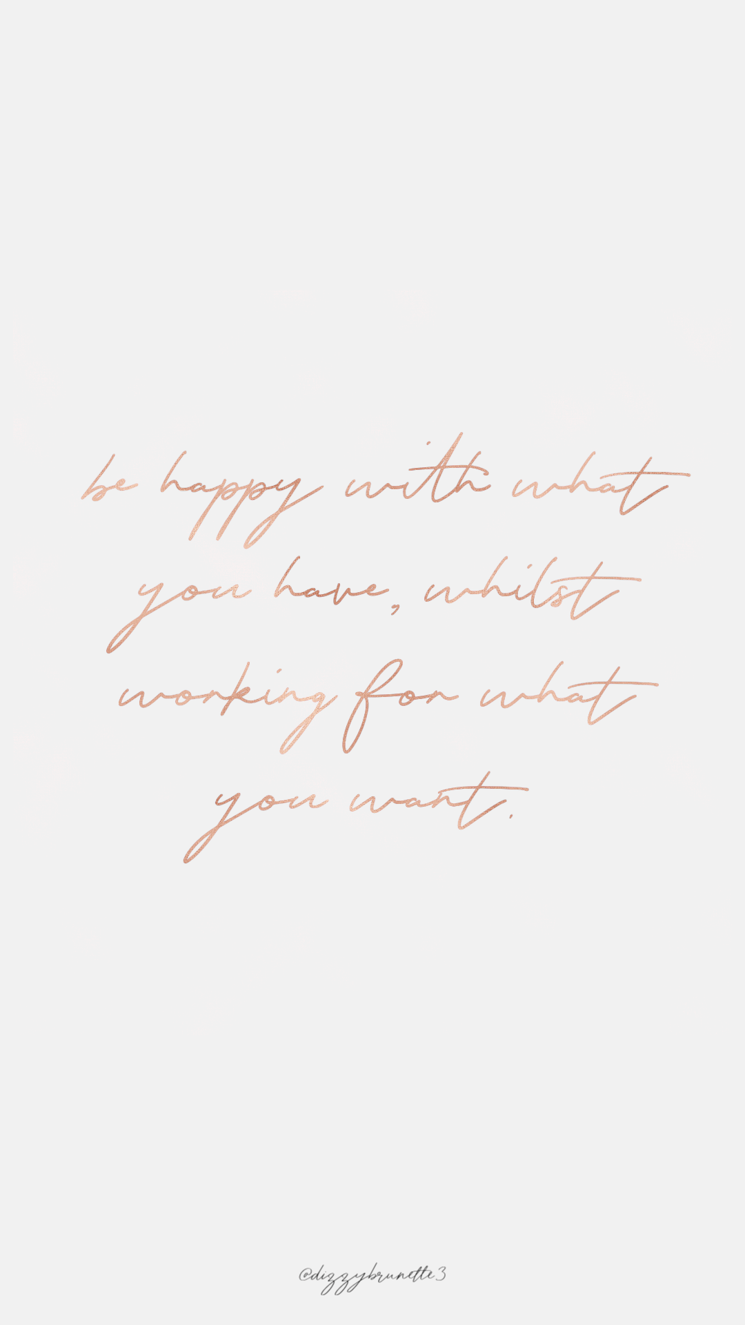 1080x1920 Free Christmas Phone Wallpaper. Perfection quotes, Phone