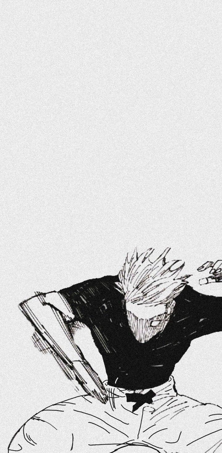 720x1469 Gojo