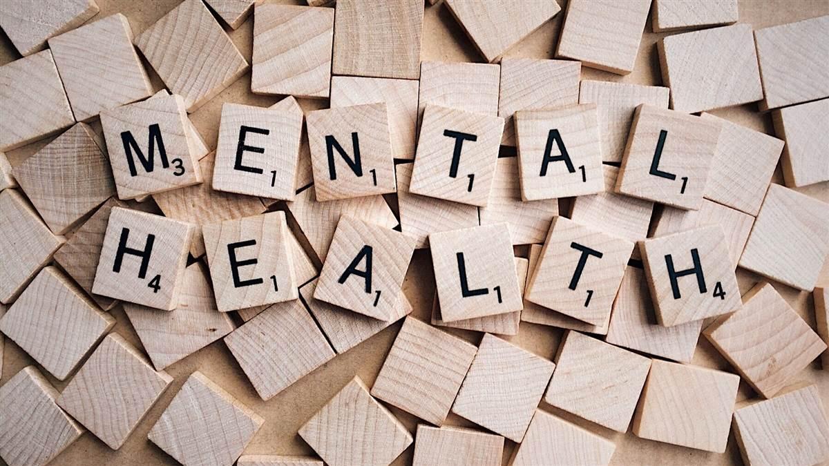 1200x675 Mental health as an aviation safety consideration