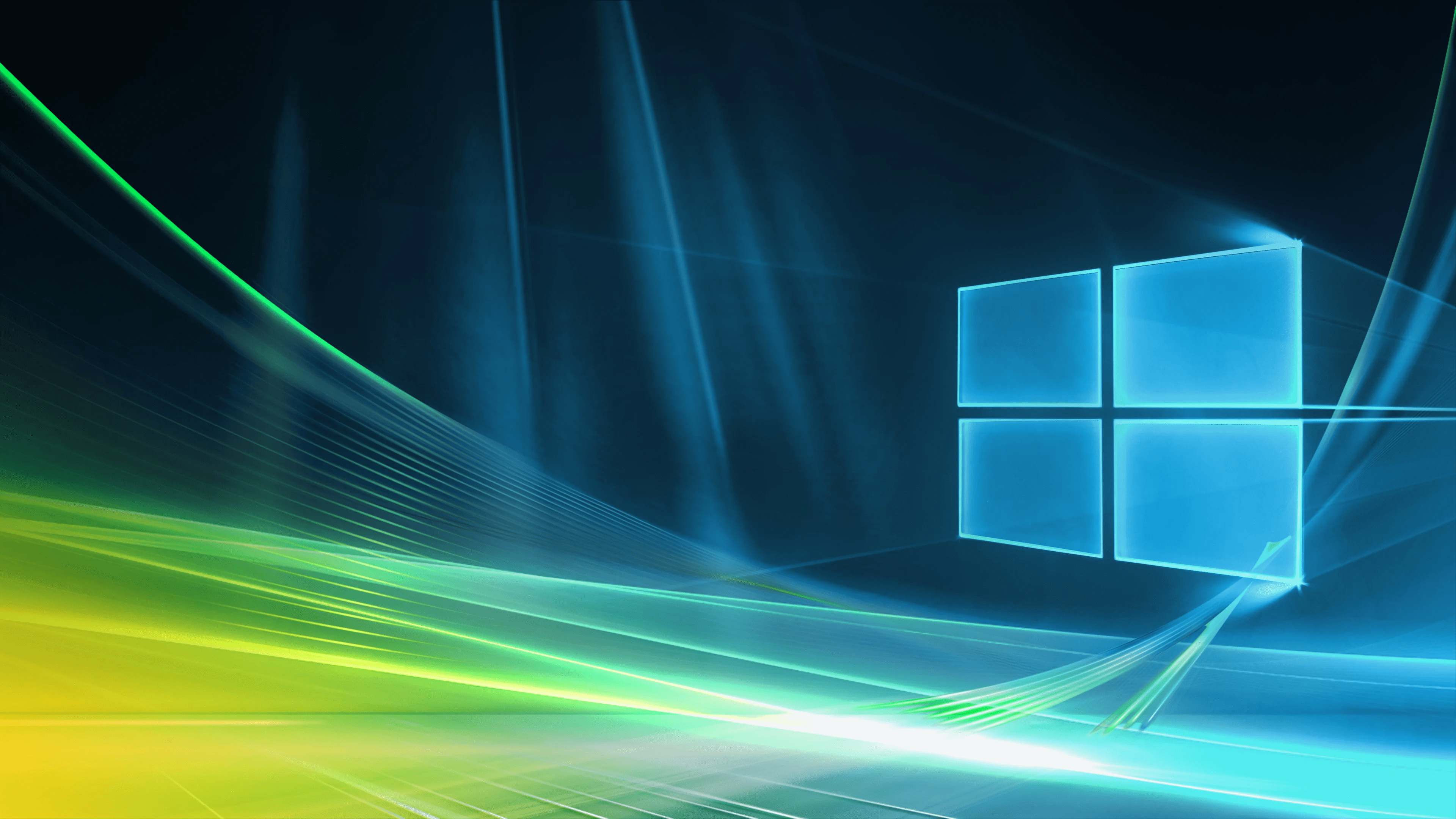 3840x2160 What were your Windows favourite default wallpaper (aside from 11) ? Here are mine