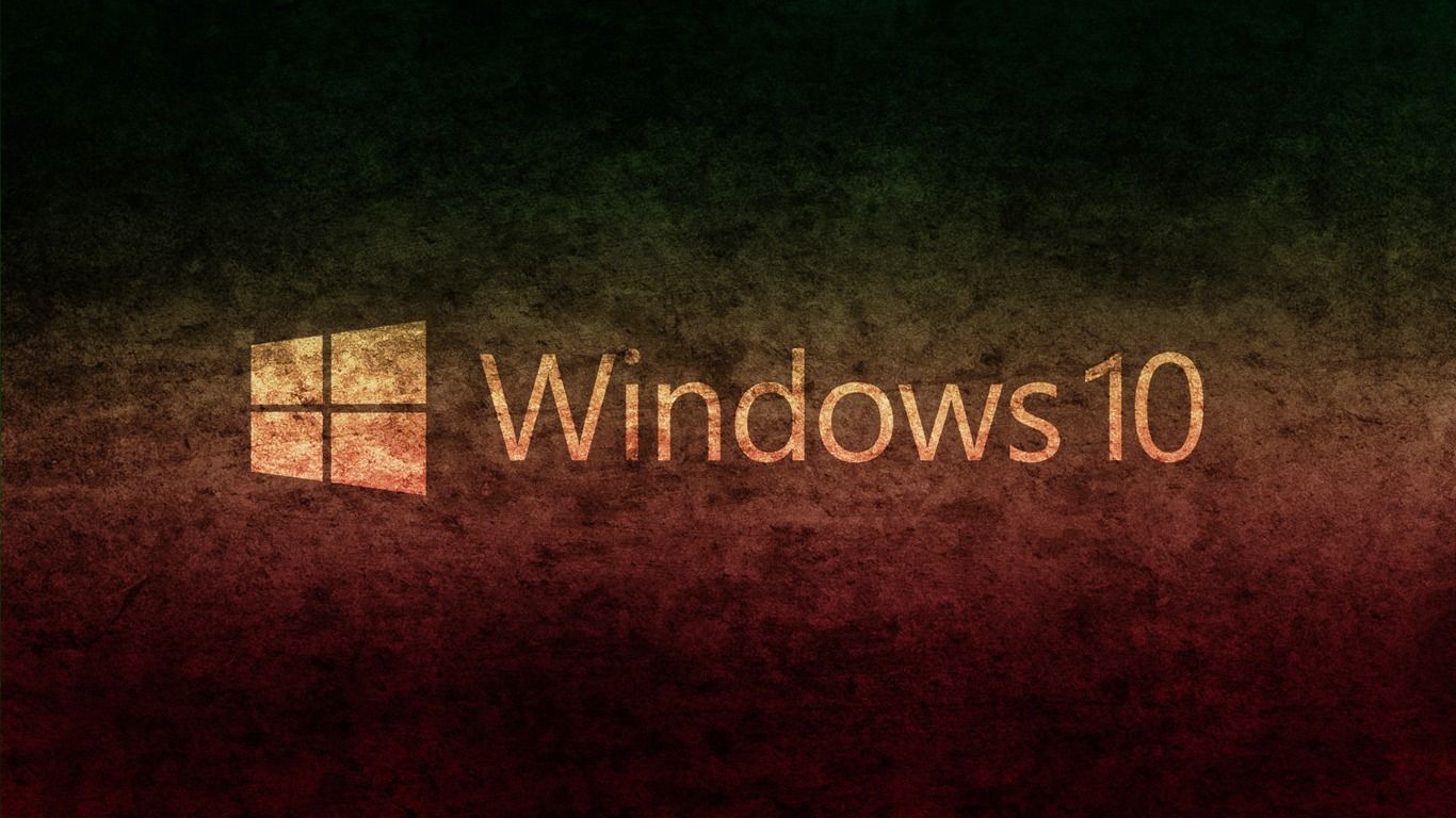 1366x768 Windows 10 HD Theme Desktop Wallpaper 23