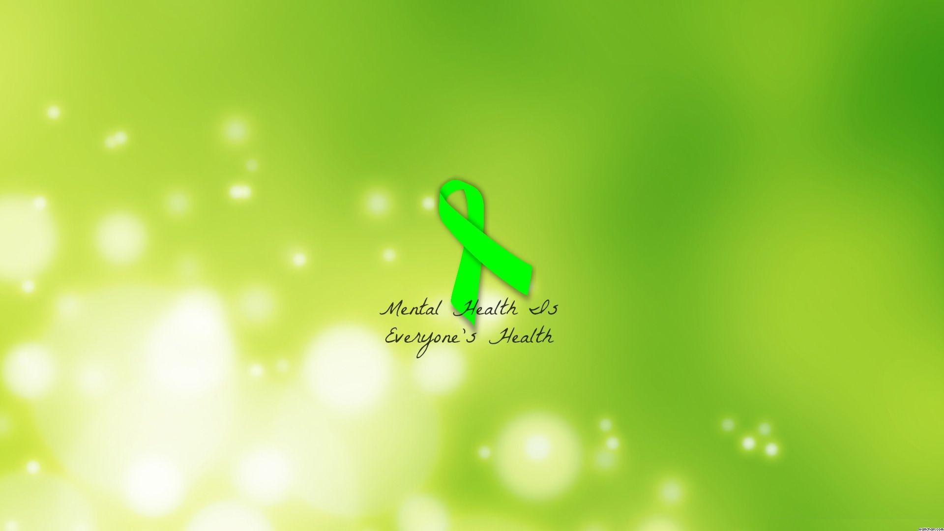 1920x1080 Mental Wallpaper. Mental Wallpaper