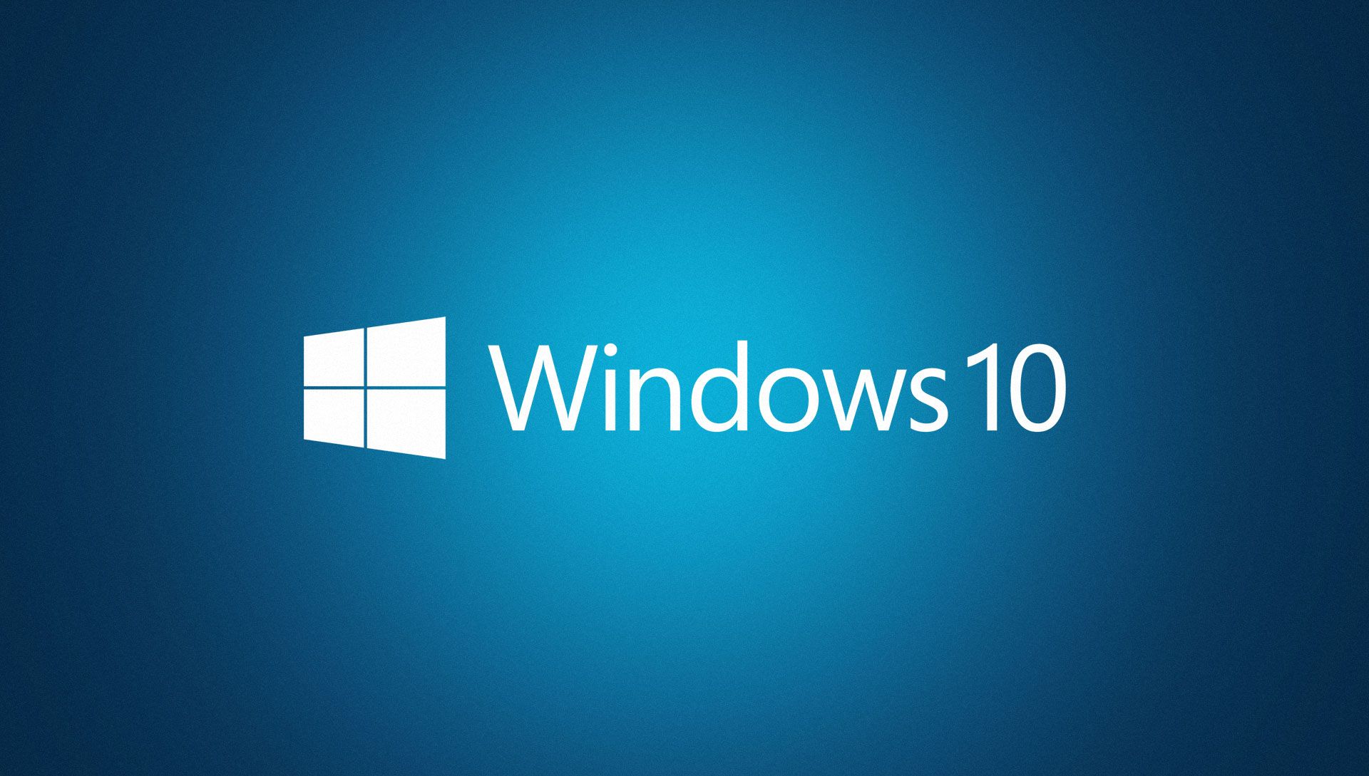 1920x1089 Windows 10 version 1507 will stop receiving updates after next month Tech Support