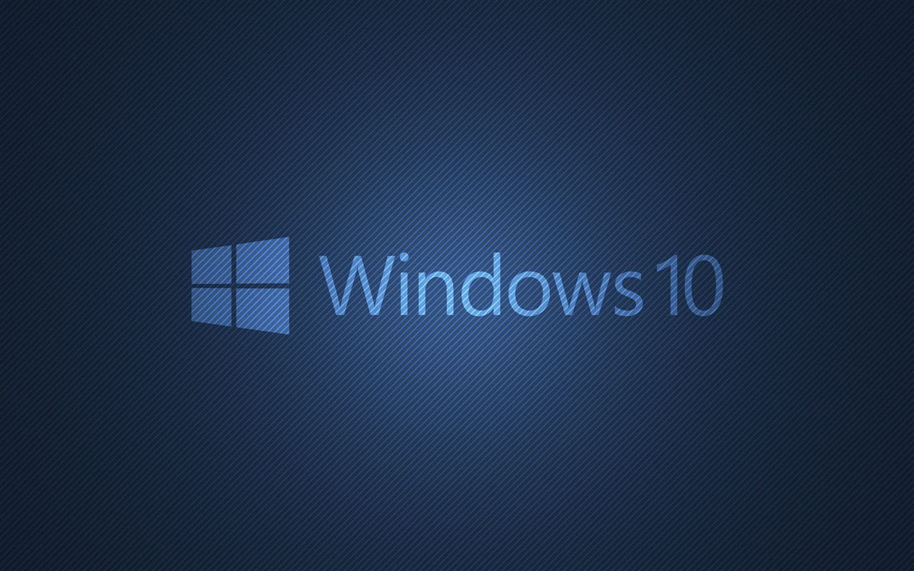 1280x800 Windows 10 HD Theme Desktop Wallpaper 24