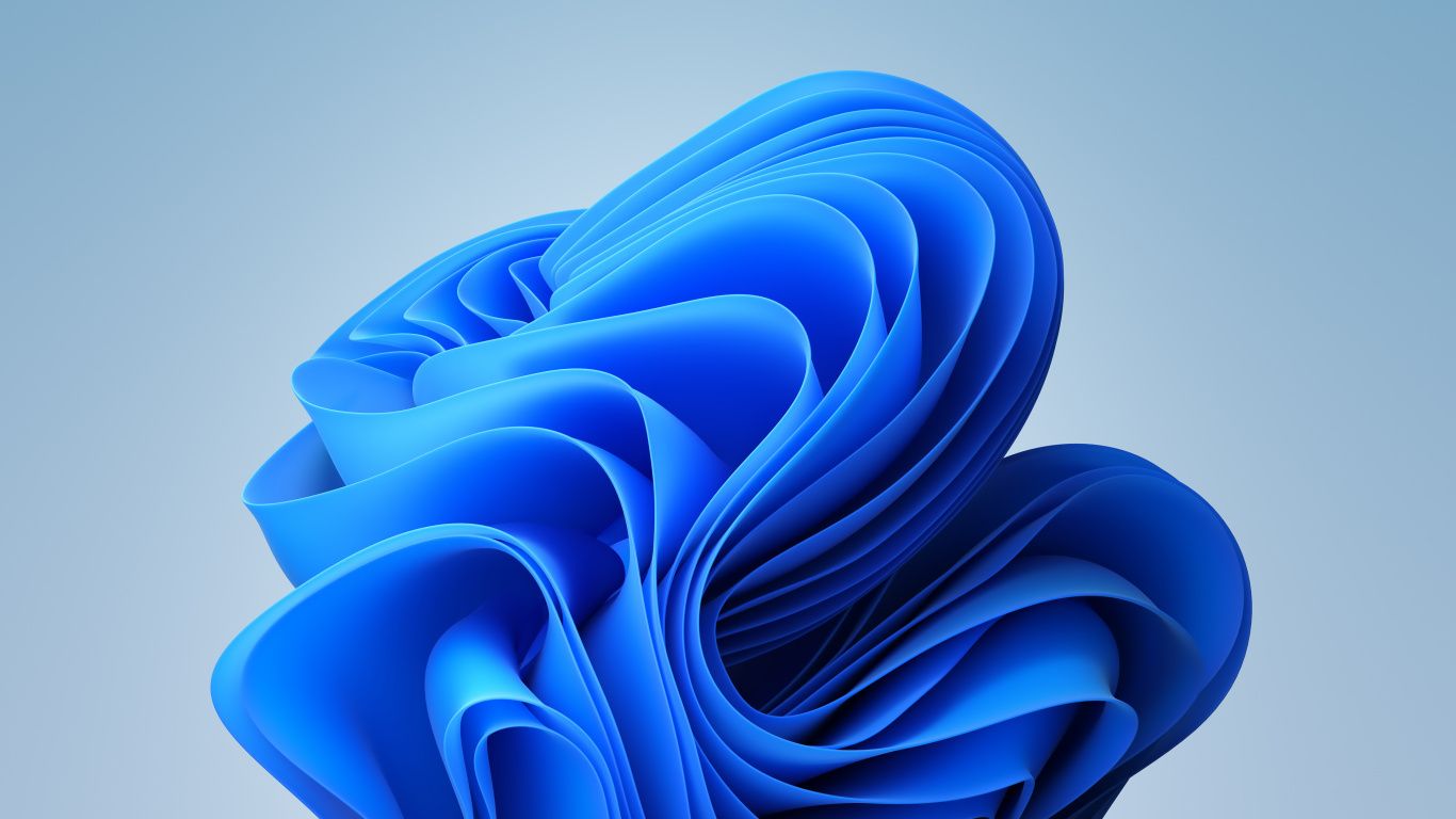 1366x768 Laptop Windows 10 Wallpaper Free 1366x768 High Quality Background